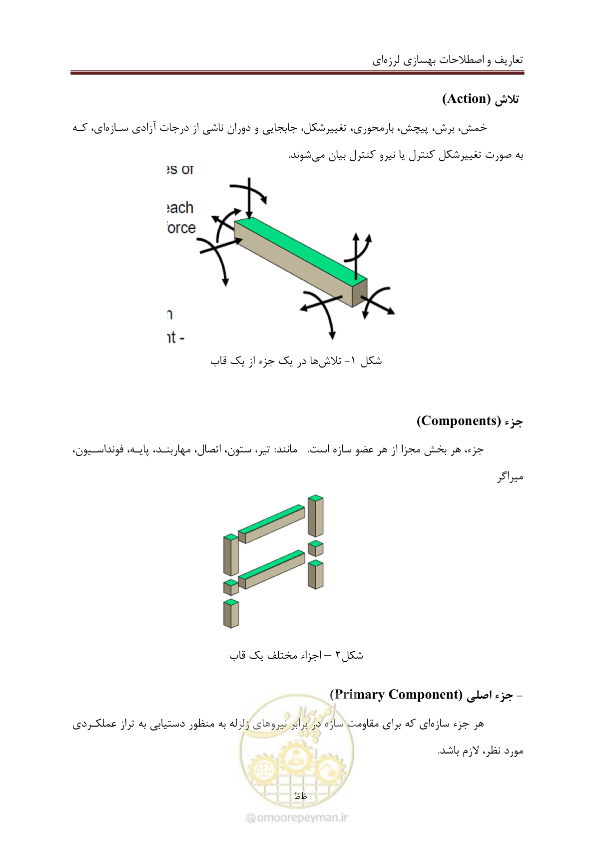 صفحه 58 از 477