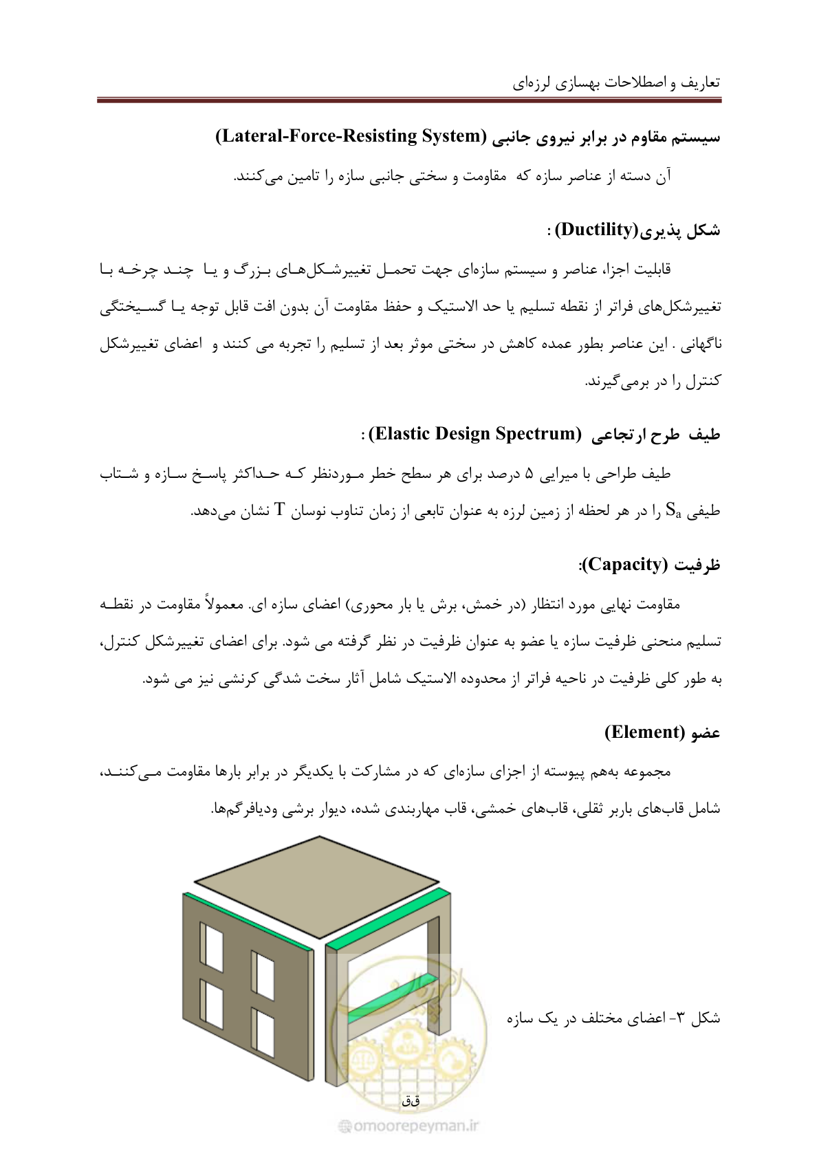 صفحه 62 از 477
