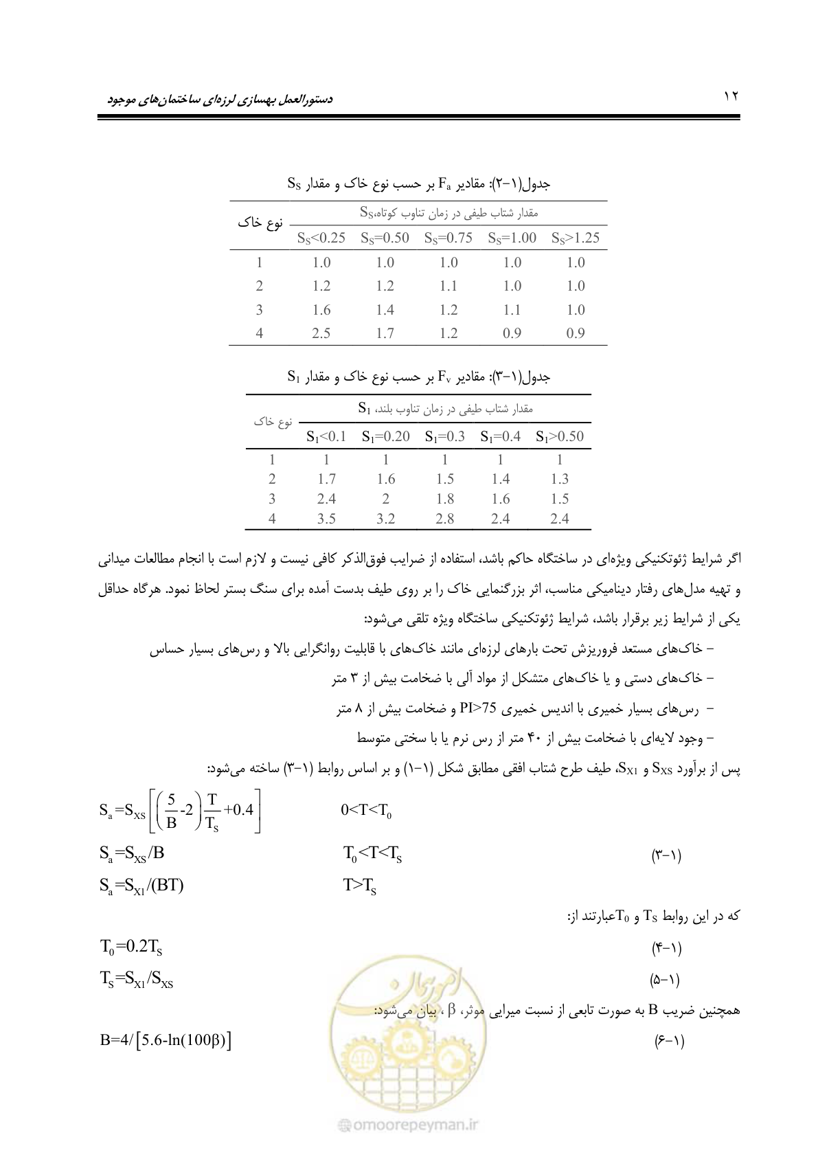 صفحه 78 از 477