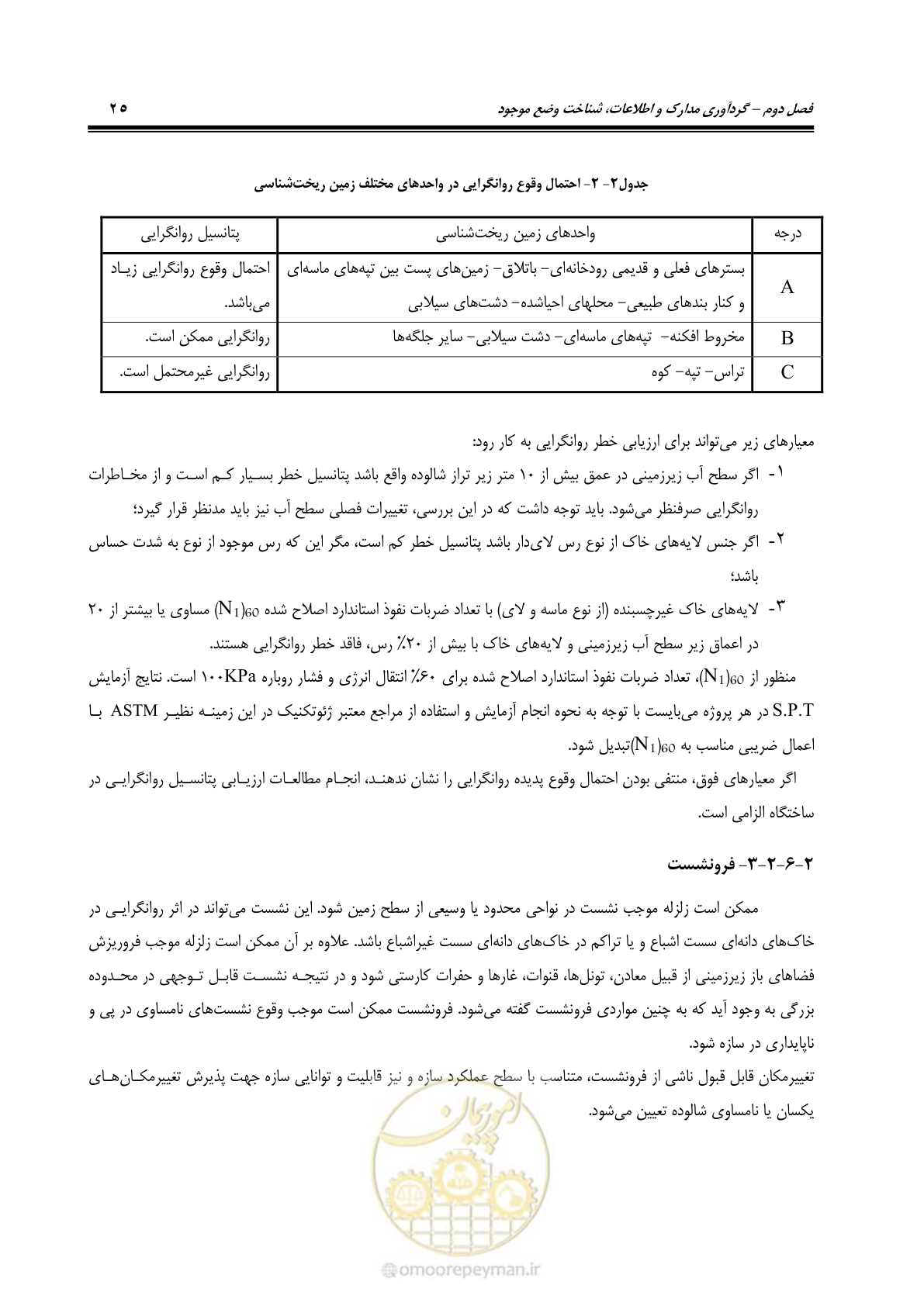 صفحه 91 از 477