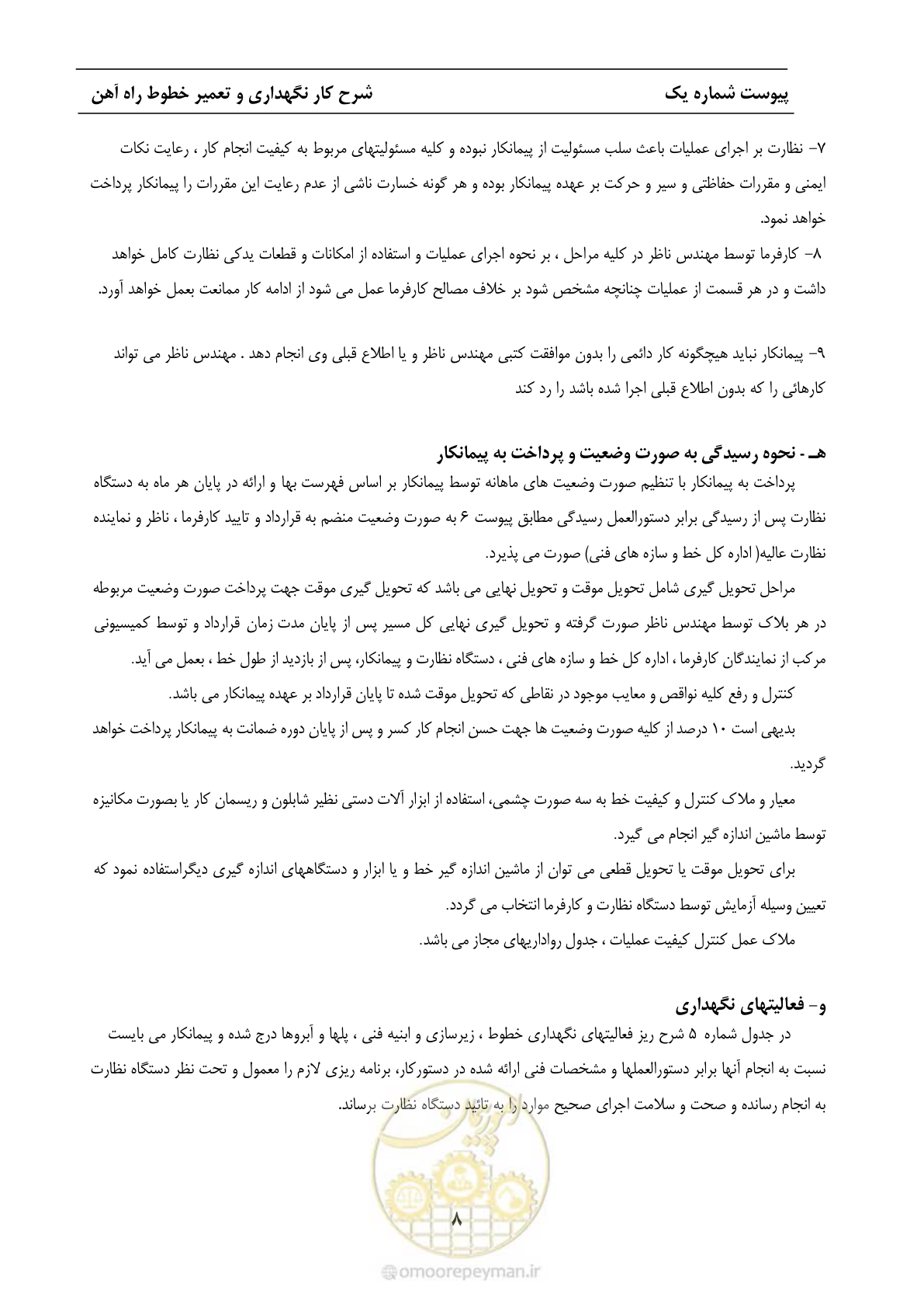 صفحه 15 از 68