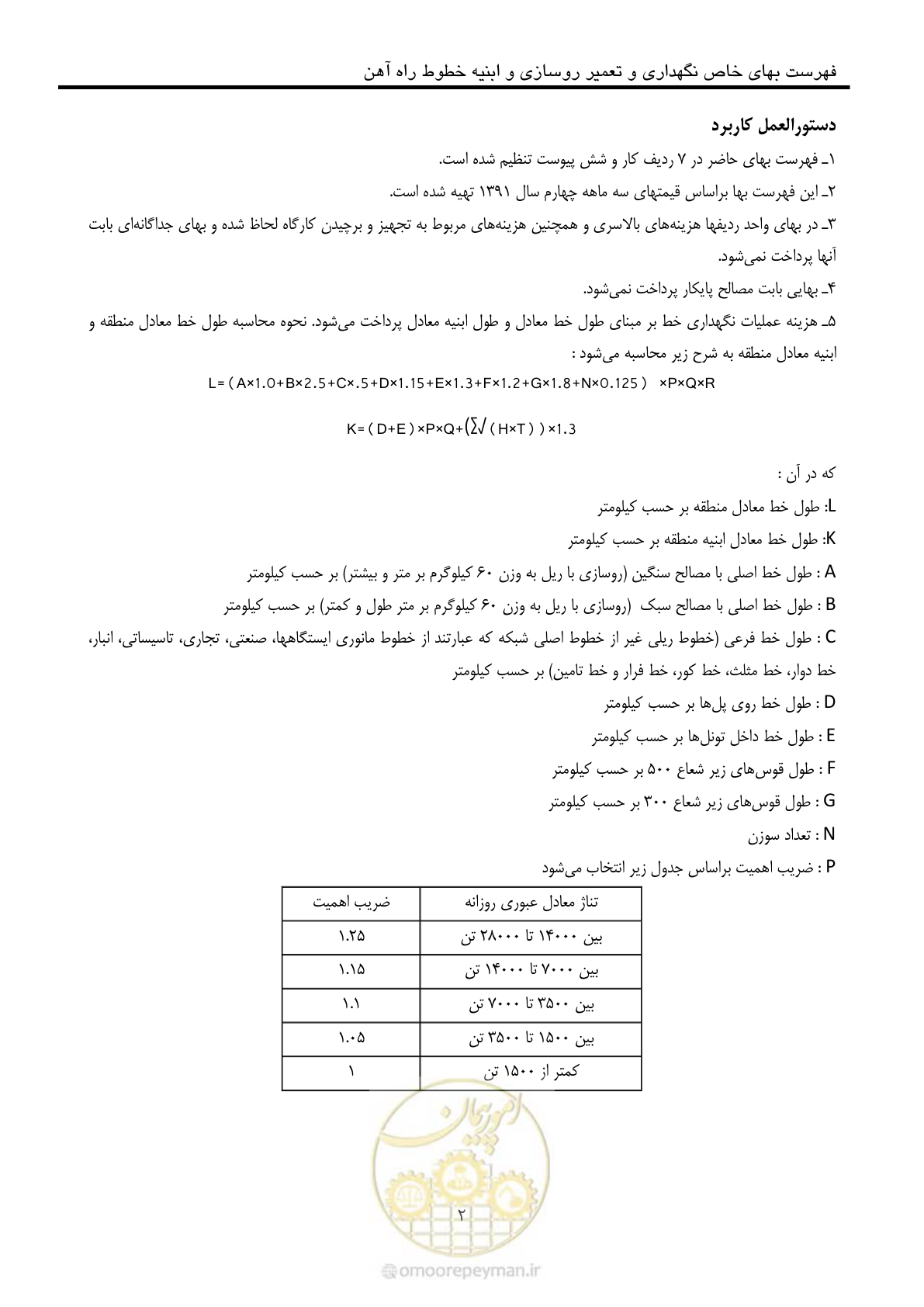 صفحه 3 از 68