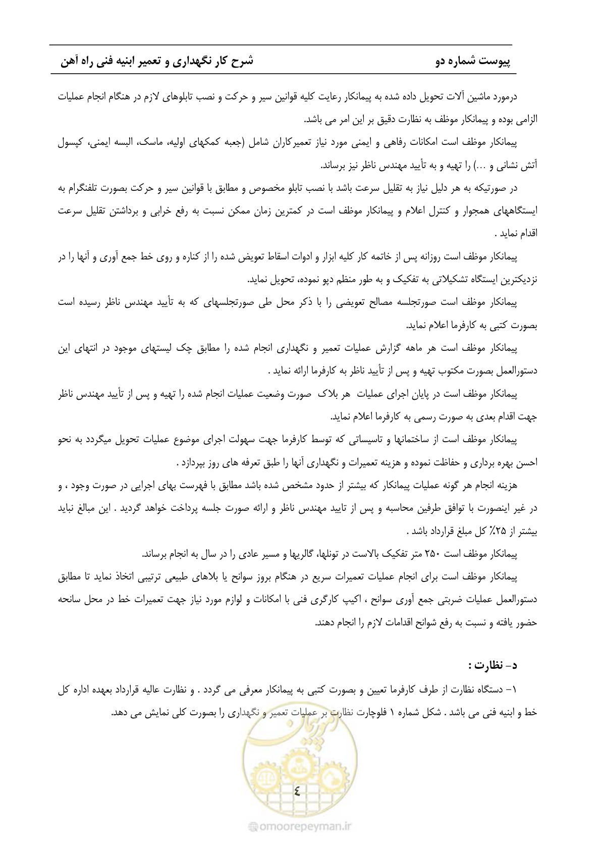 صفحه 31 از 68