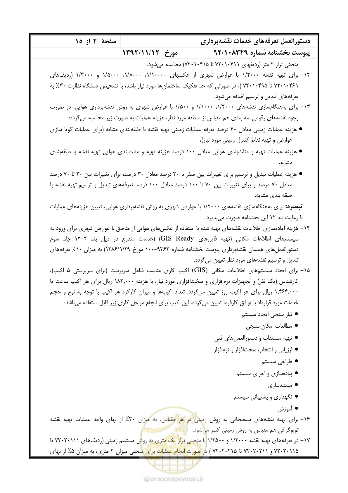 صفحه 3 از 16