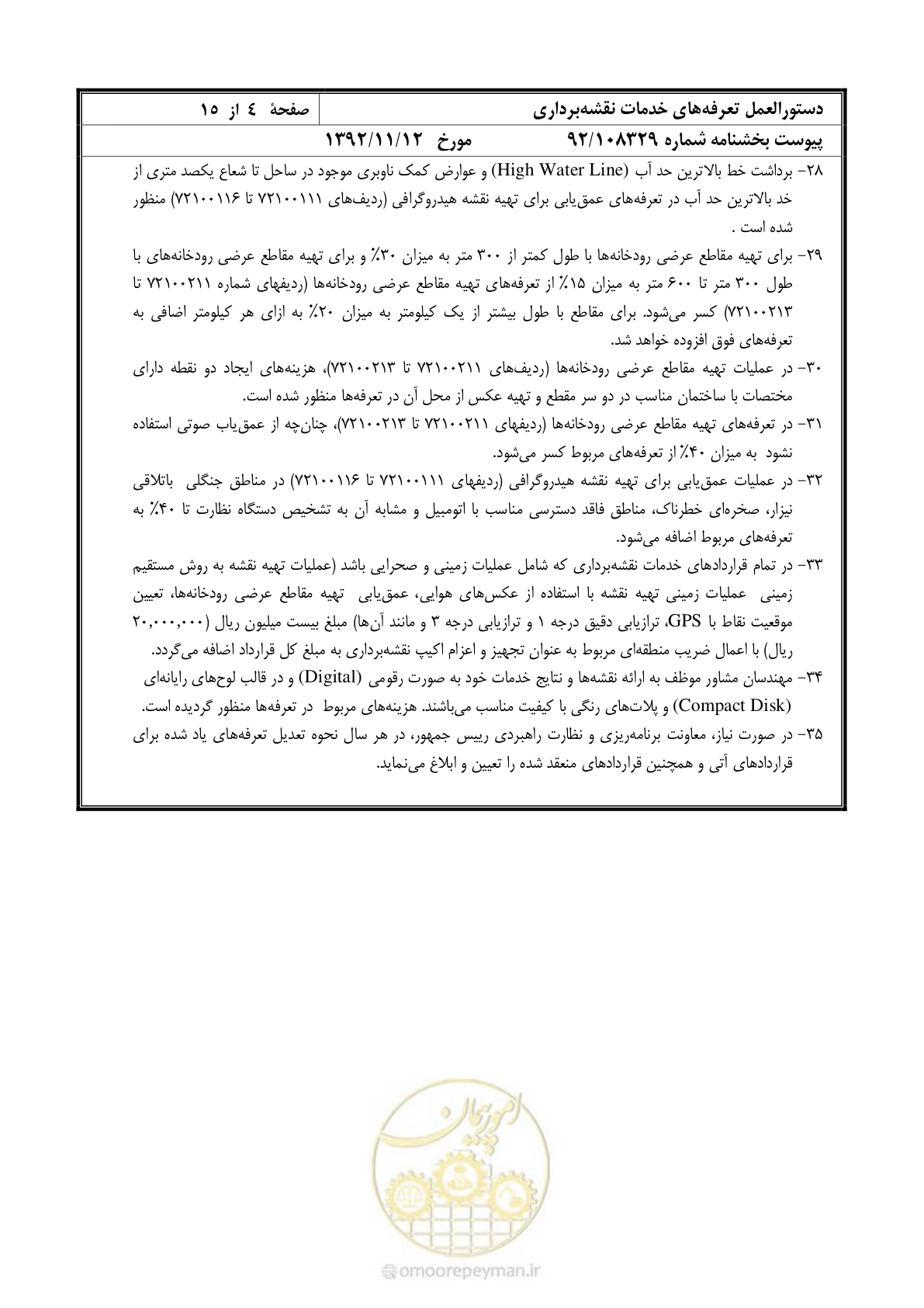 صفحه 5 از 16