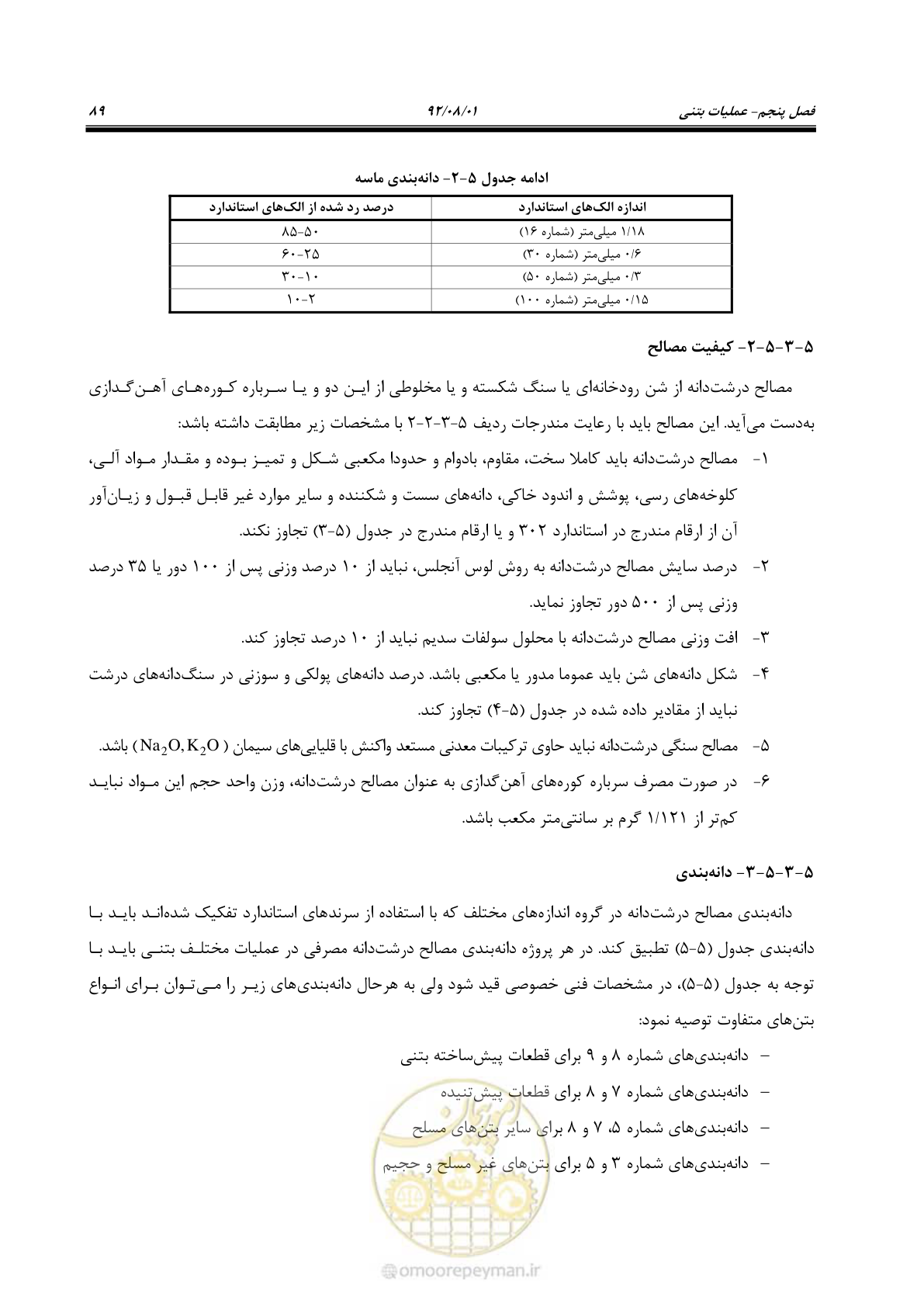 صفحه 119 از 353