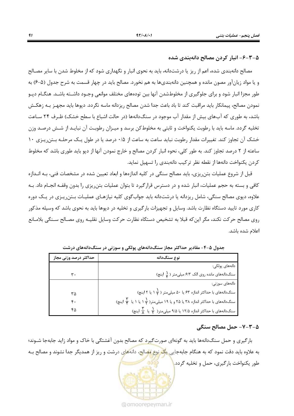 صفحه 121 از 353