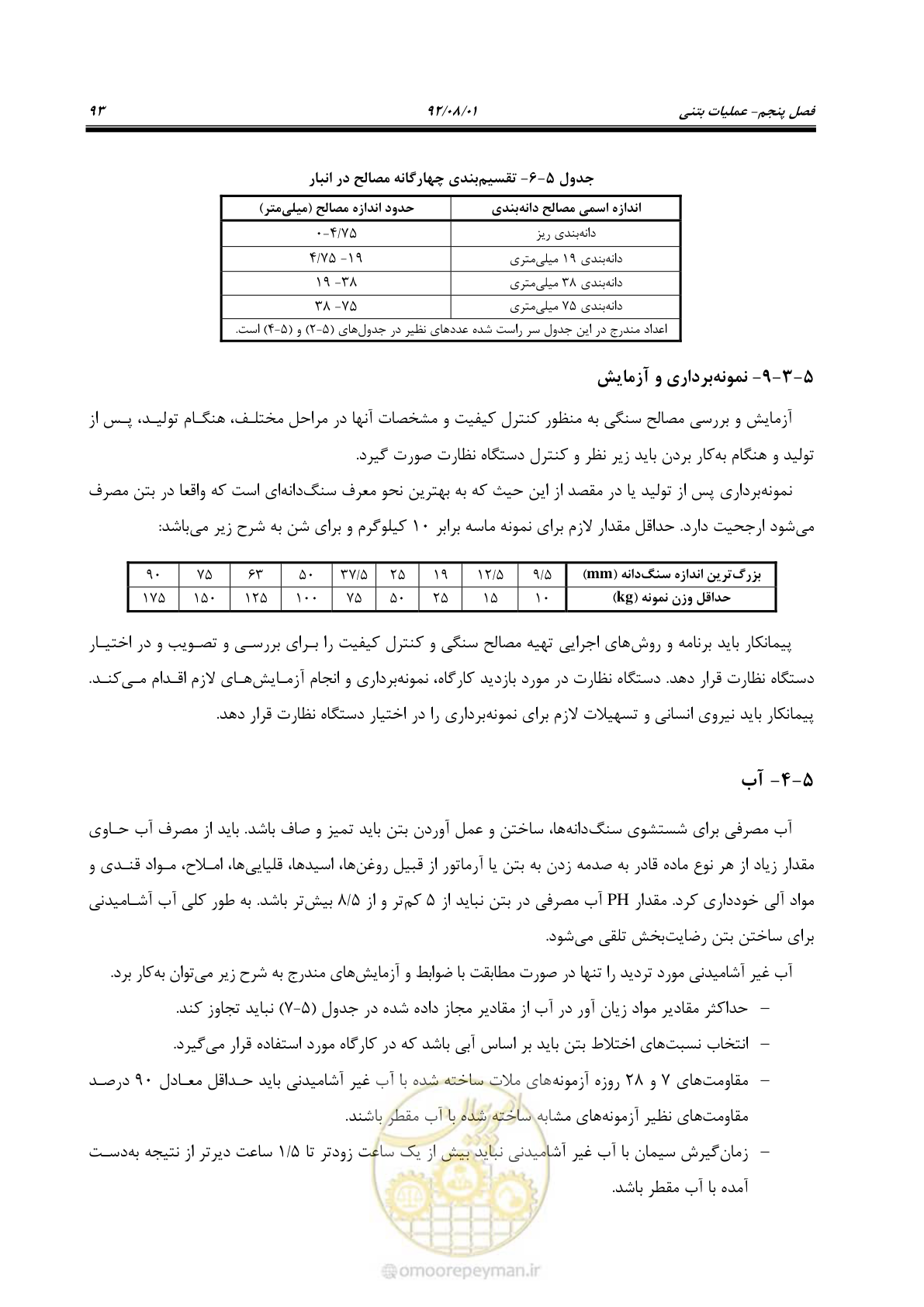 صفحه 123 از 353