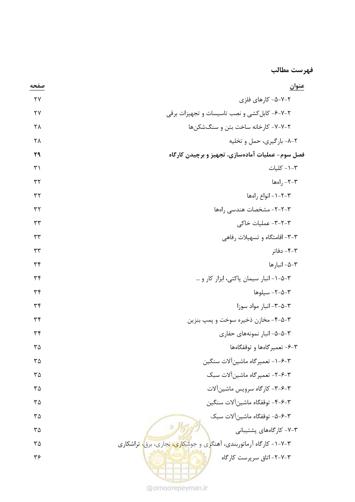 صفحه 13 از 353