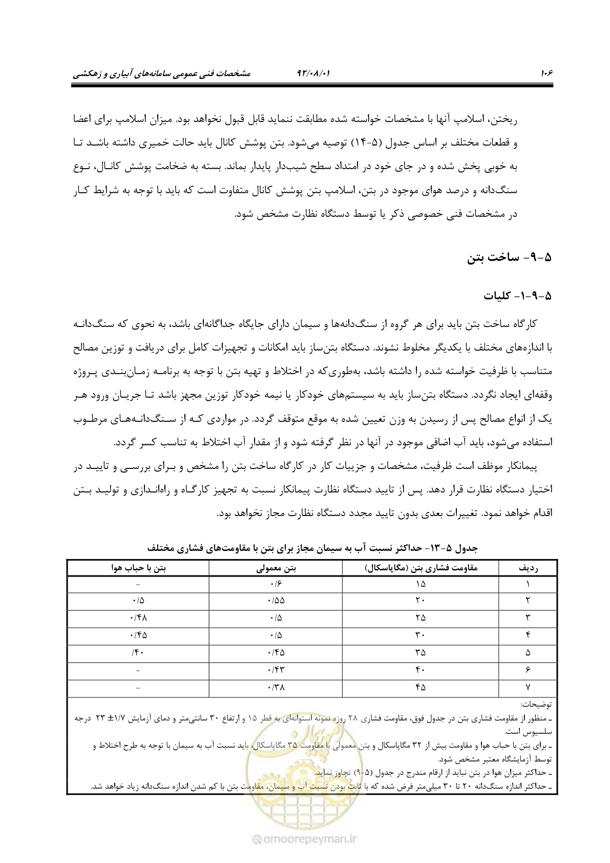 صفحه 136 از 353