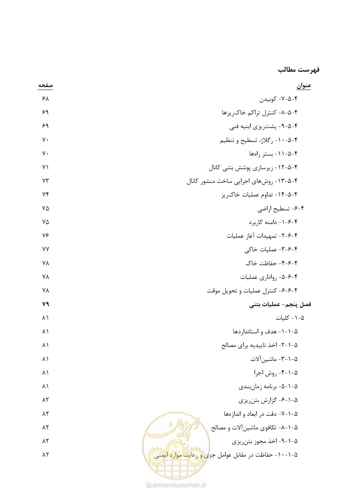 صفحه 16 از 353
