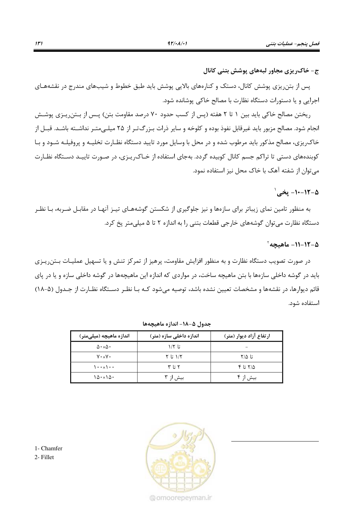 صفحه 161 از 353