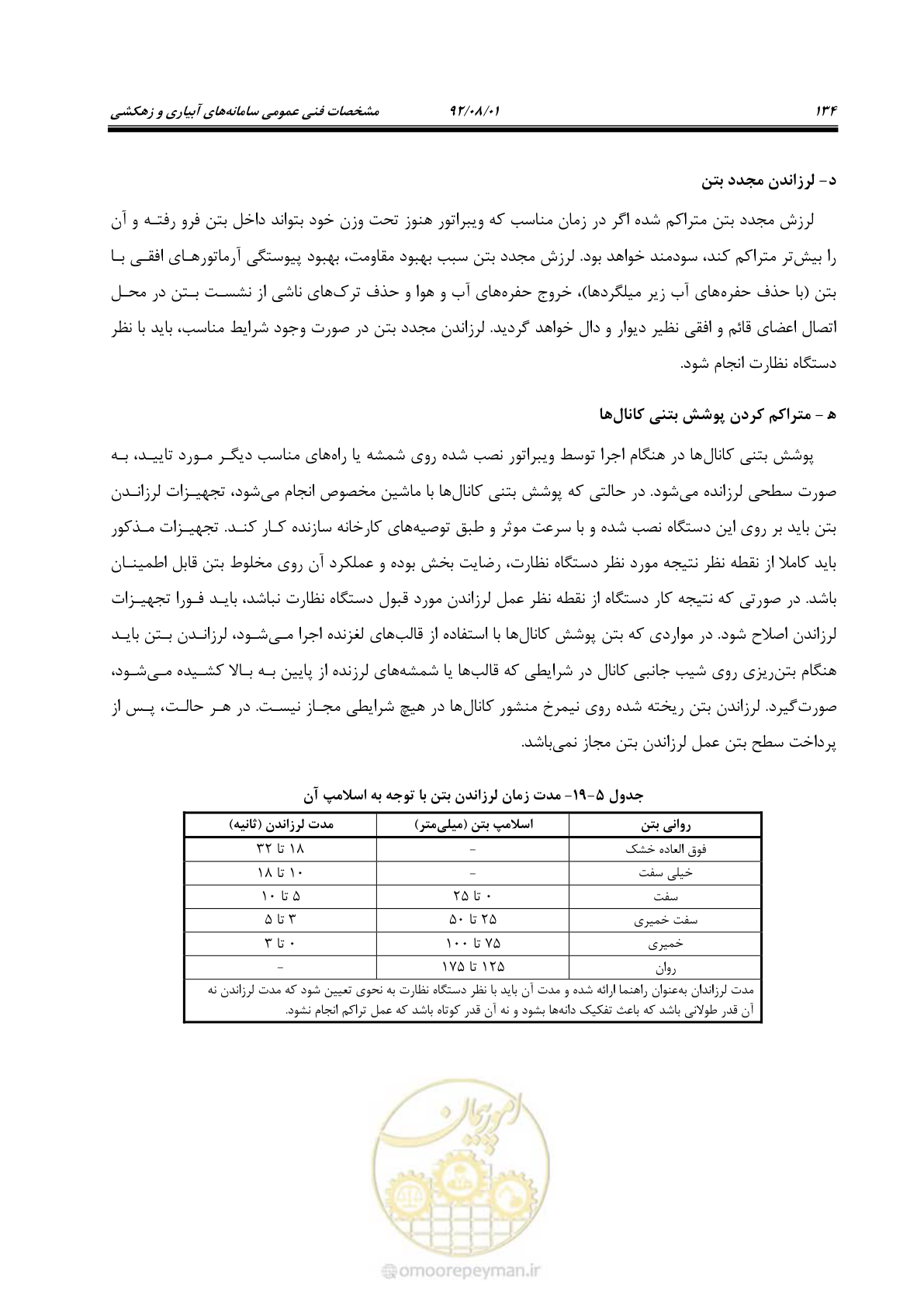 صفحه 164 از 353