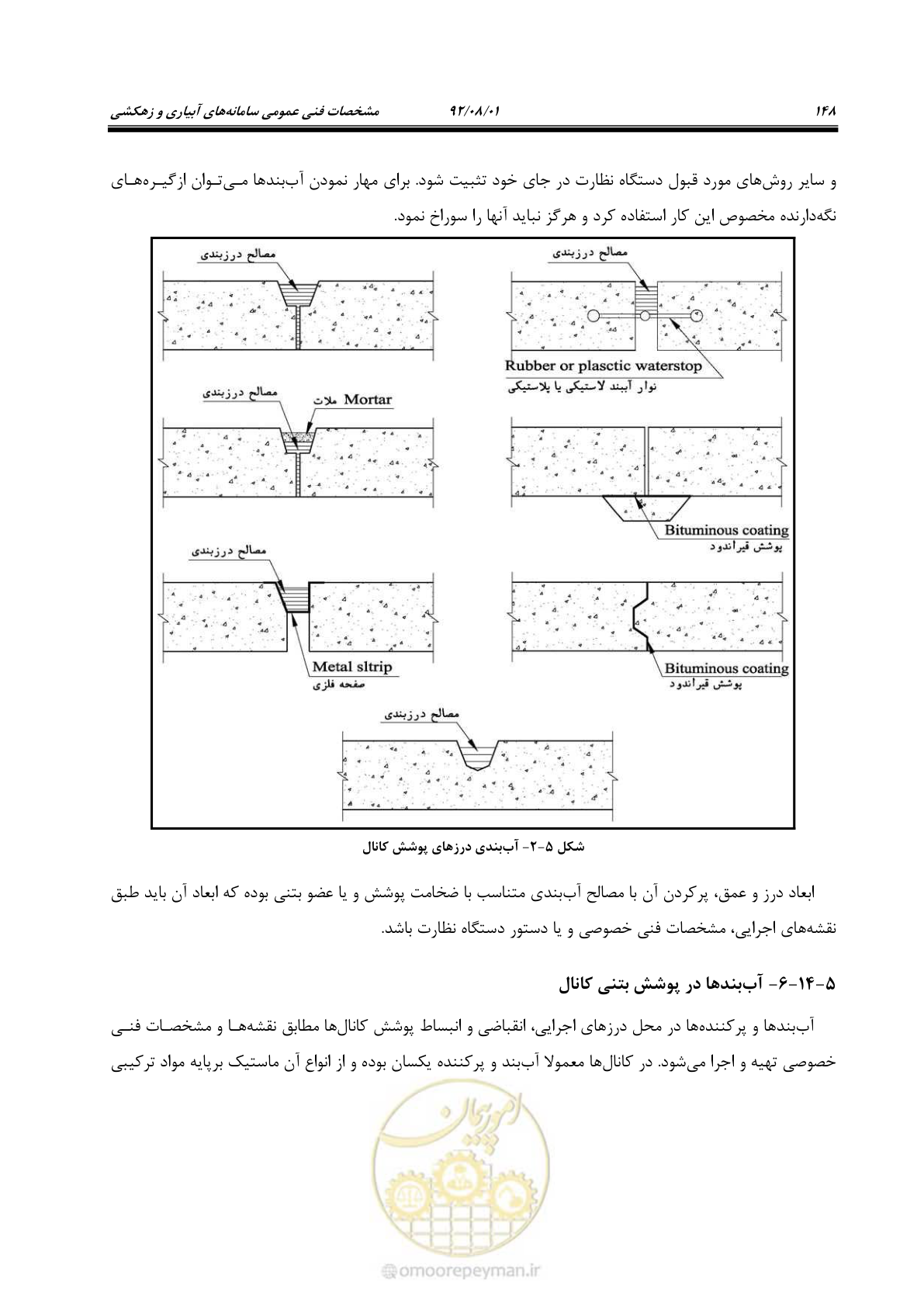 صفحه 178 از 353