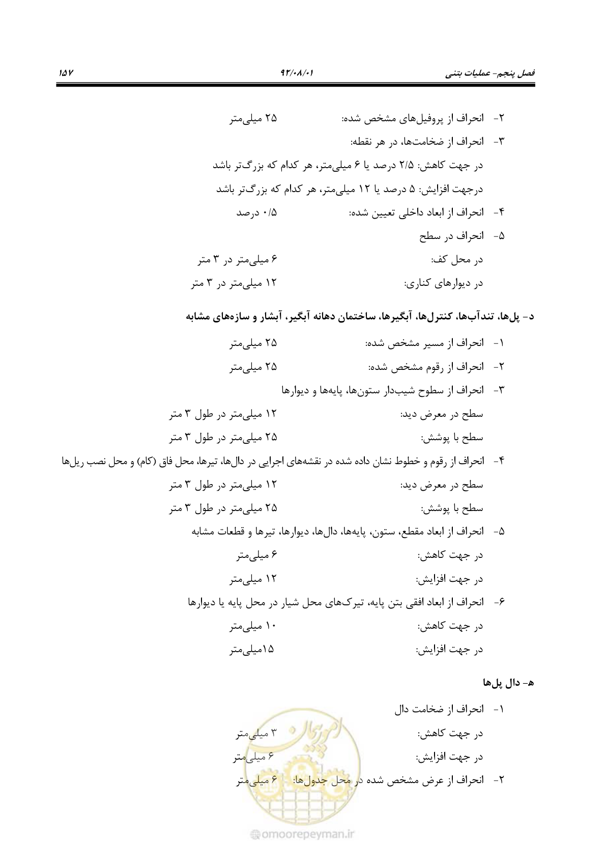 صفحه 187 از 353