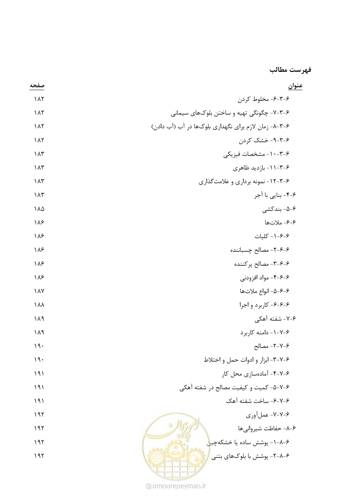 صفحه 21 از 353