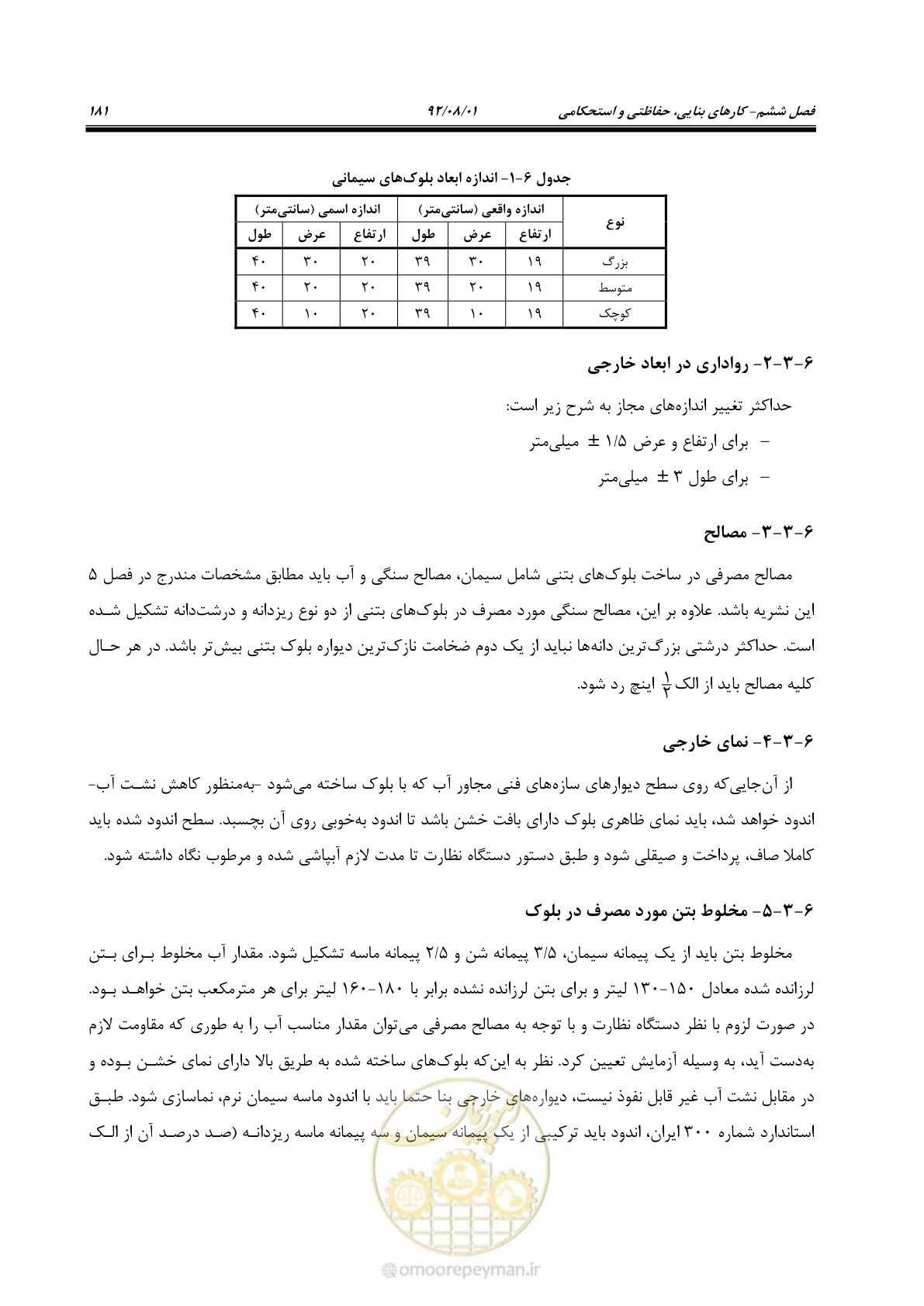 صفحه 211 از 353