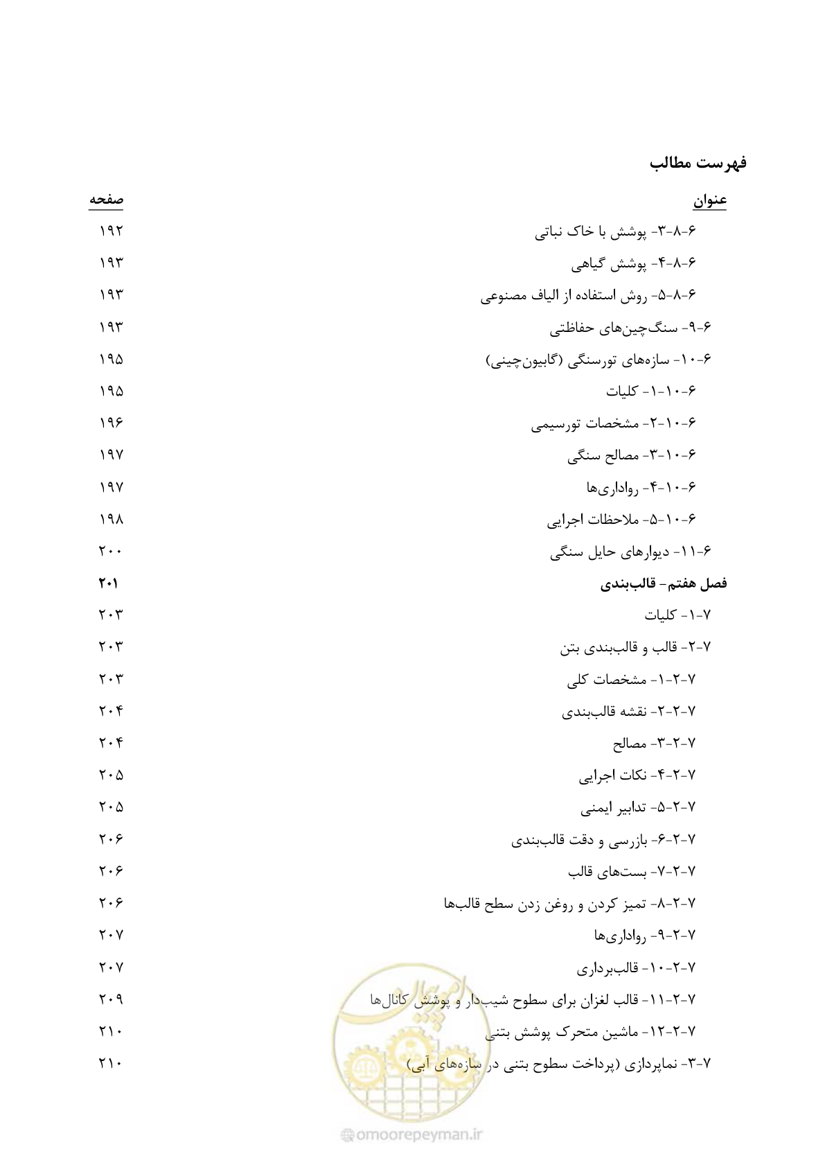 صفحه 22 از 353