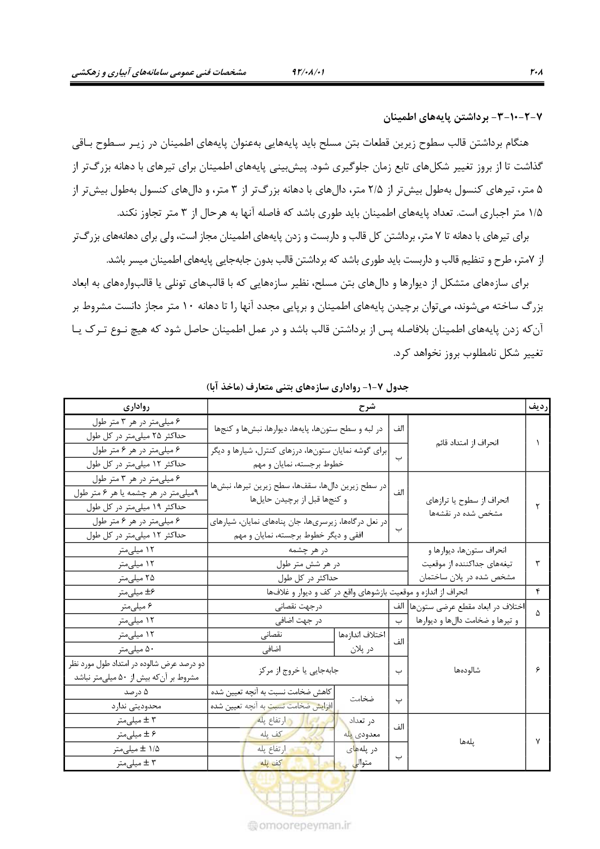 صفحه 238 از 353
