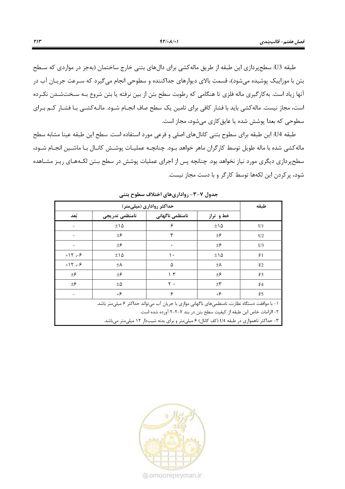 صفحه 243 از 353
