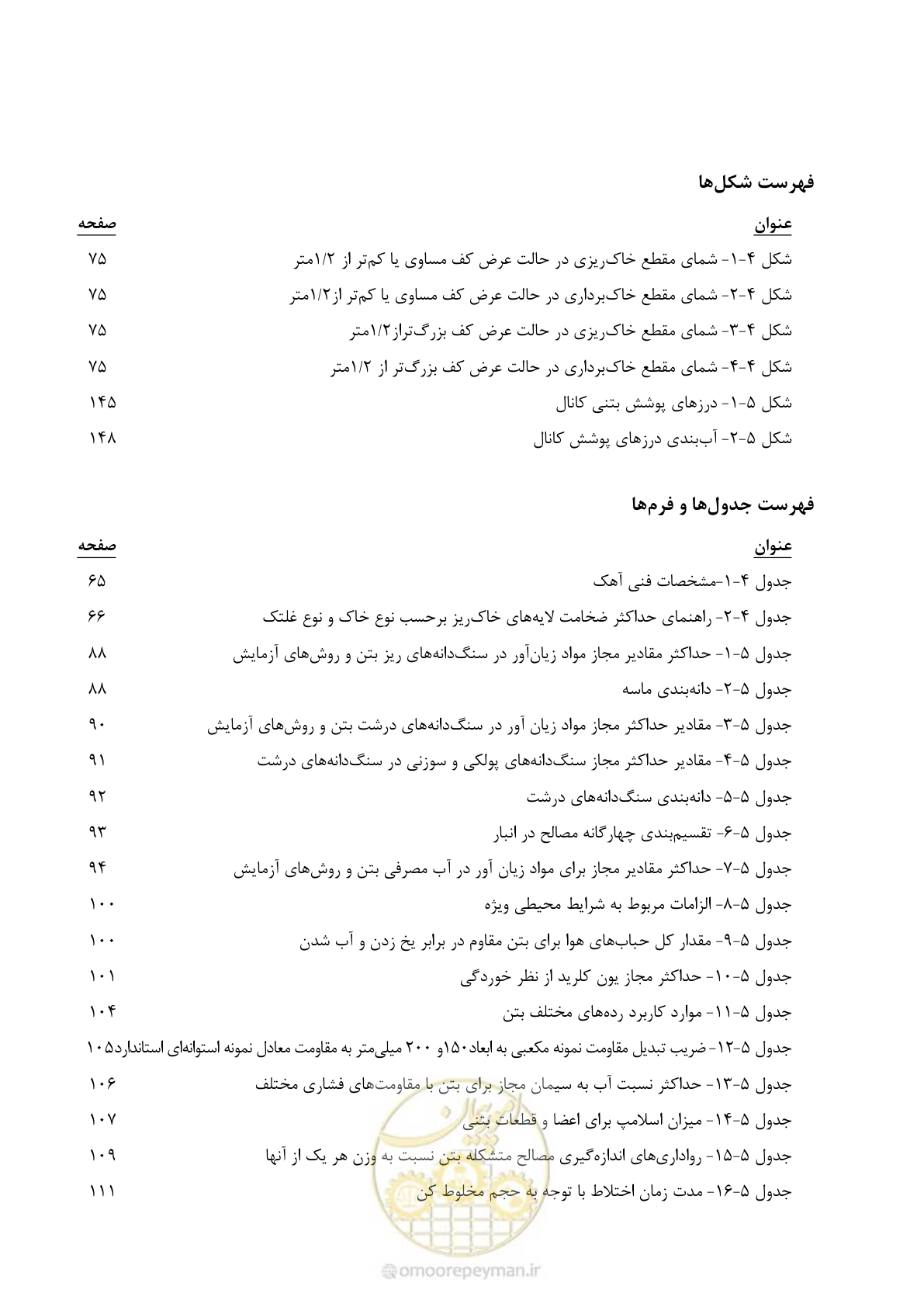 صفحه 29 از 353