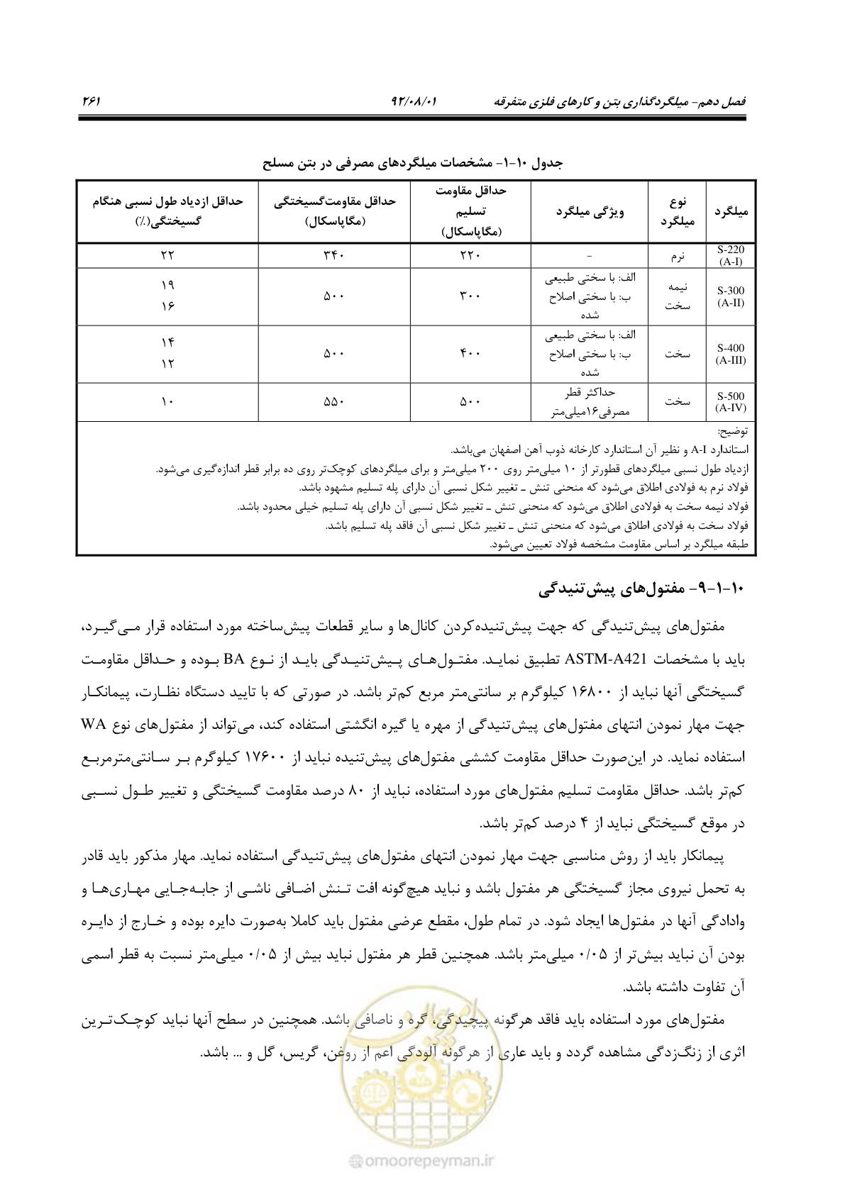 صفحه 291 از 353