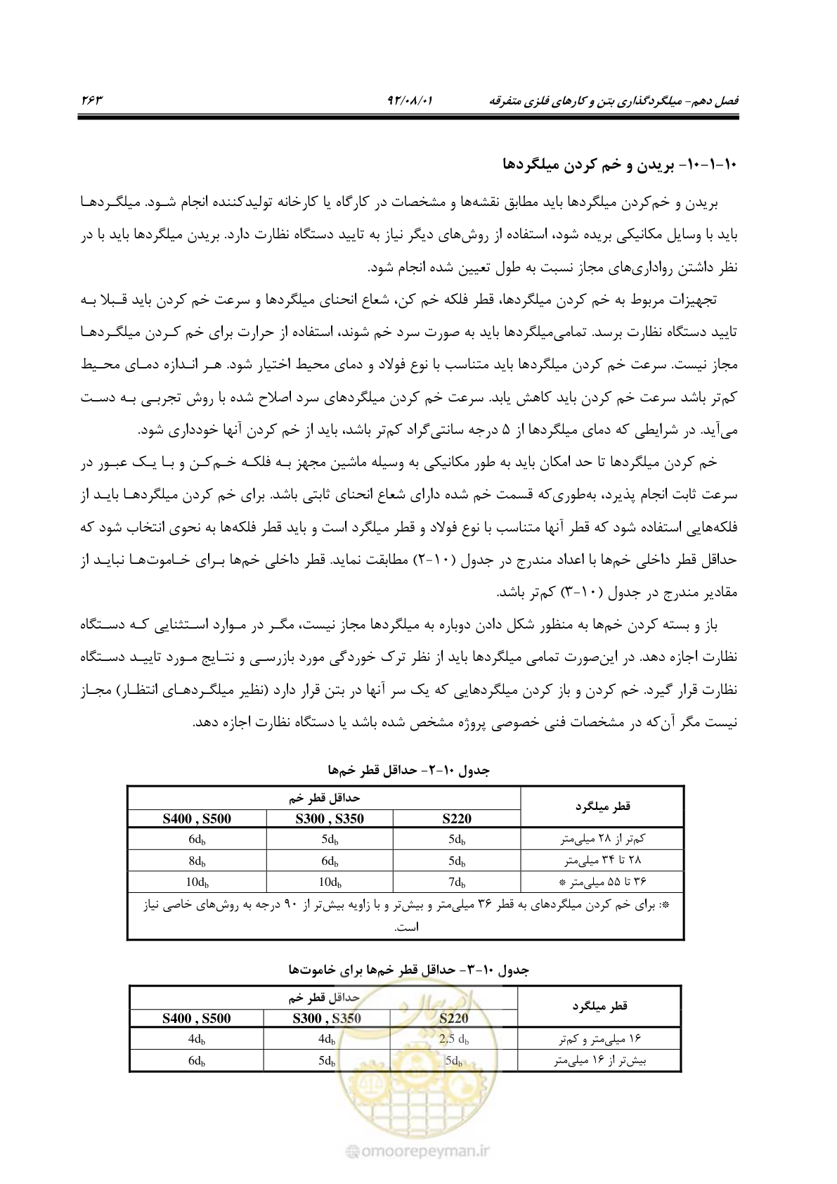 صفحه 293 از 353