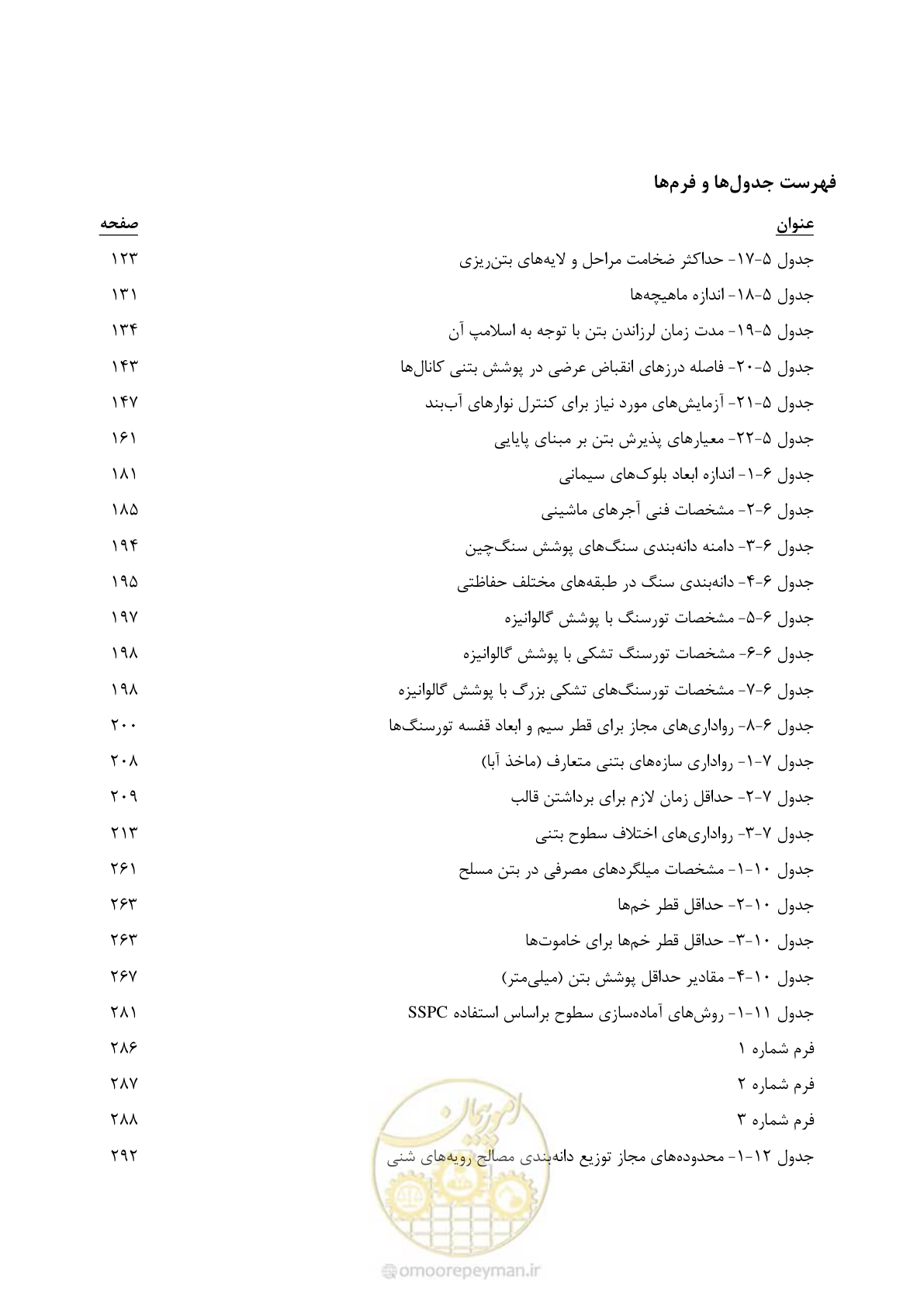 صفحه 30 از 353