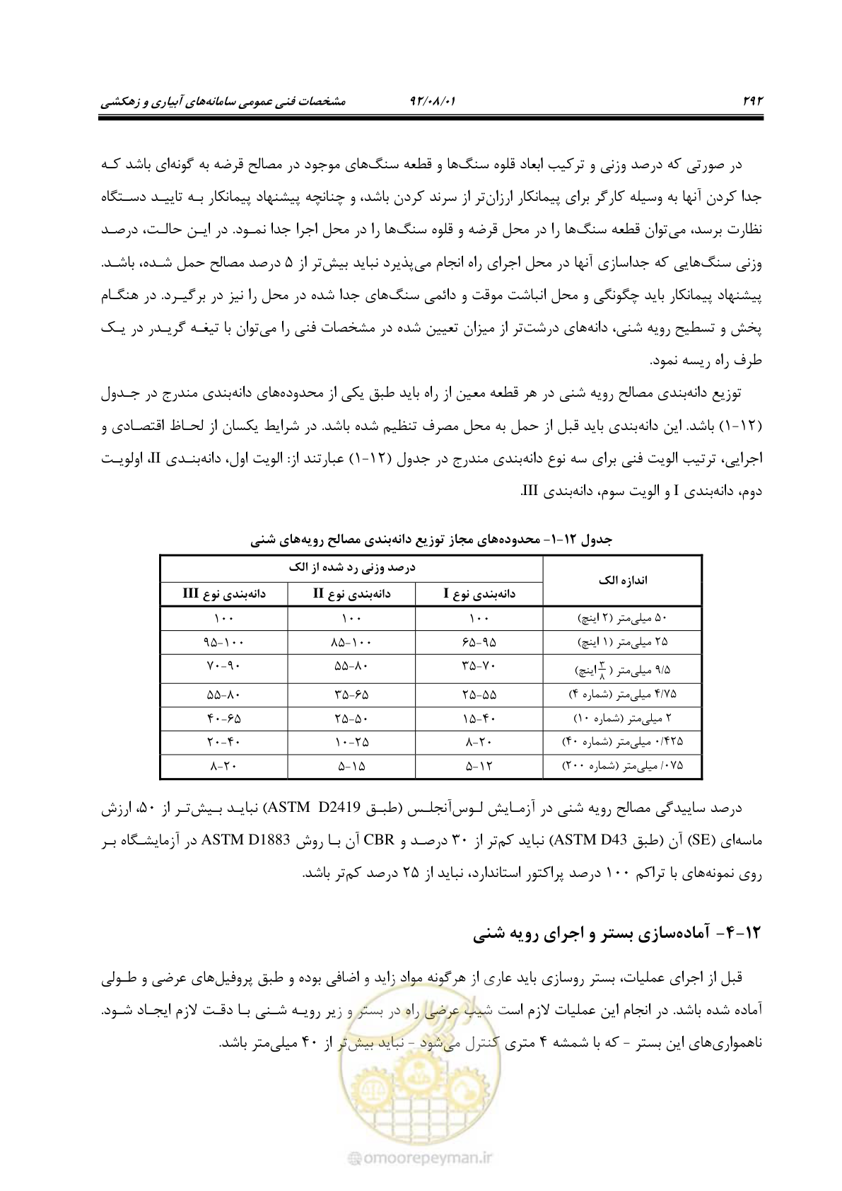 صفحه 322 از 353