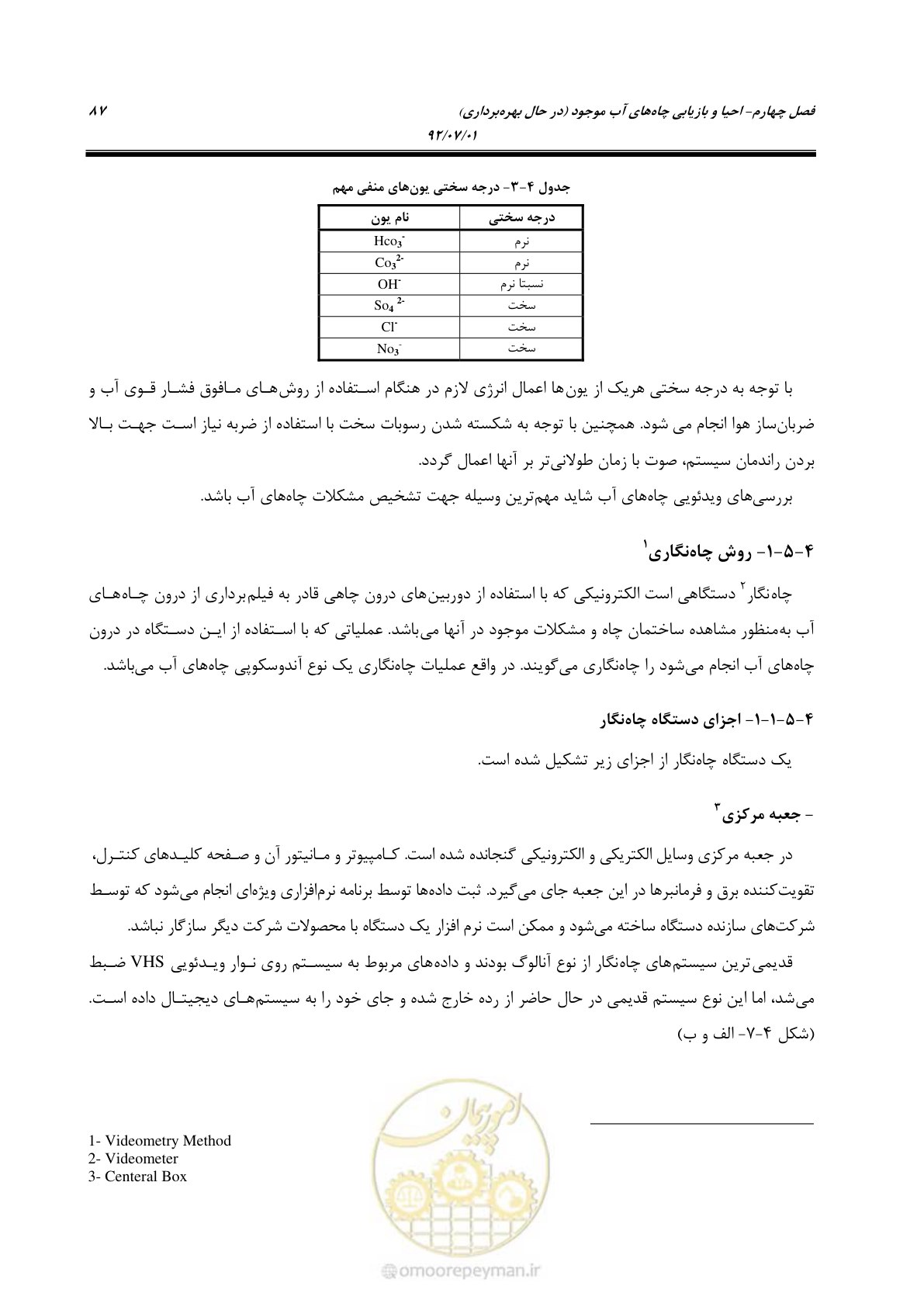 صفحه 101 از 159