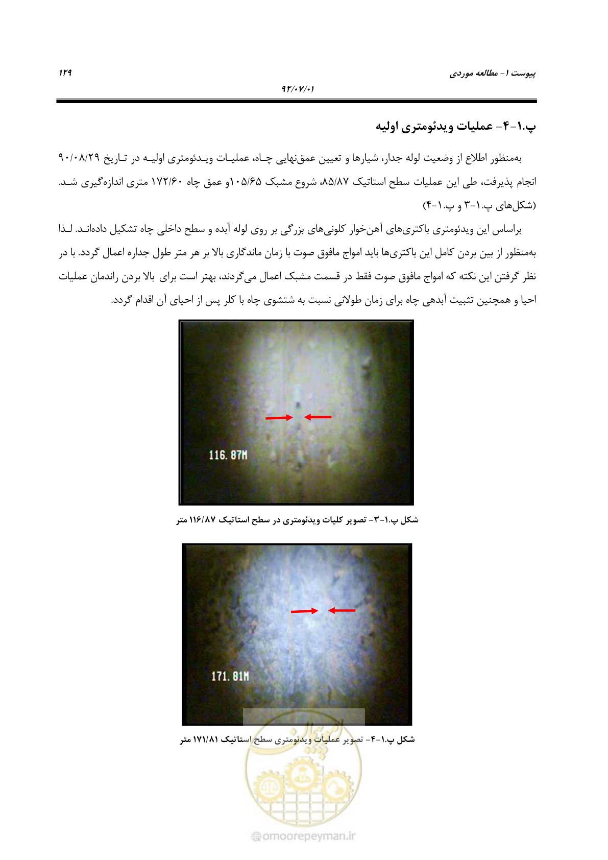 صفحه 143 از 159