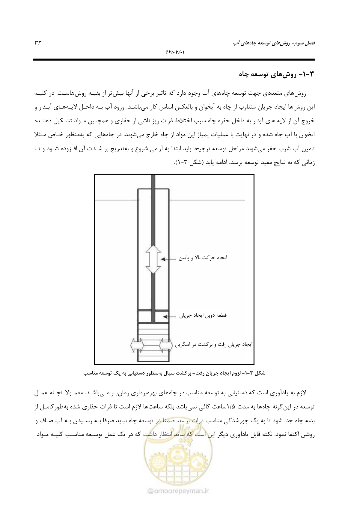 صفحه 47 از 159