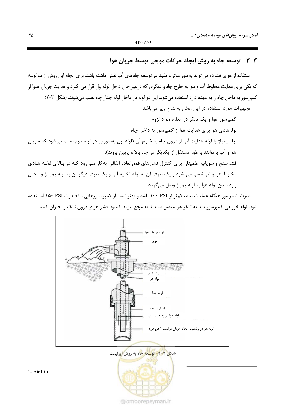 صفحه 49 از 159
