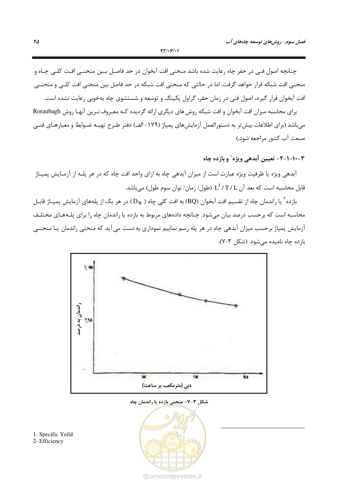 صفحه 59 از 159