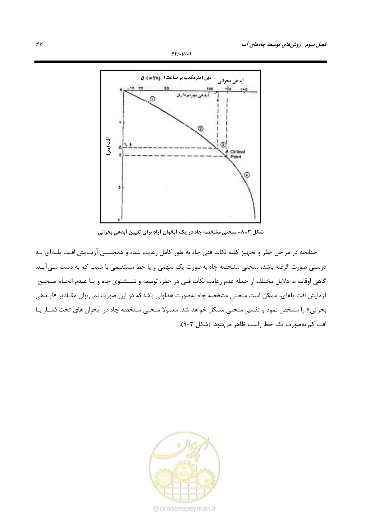 صفحه 61 از 159