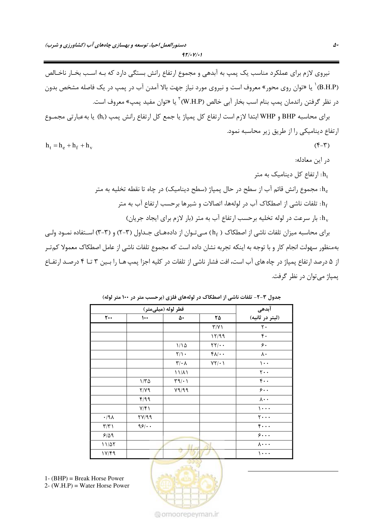 صفحه 64 از 159