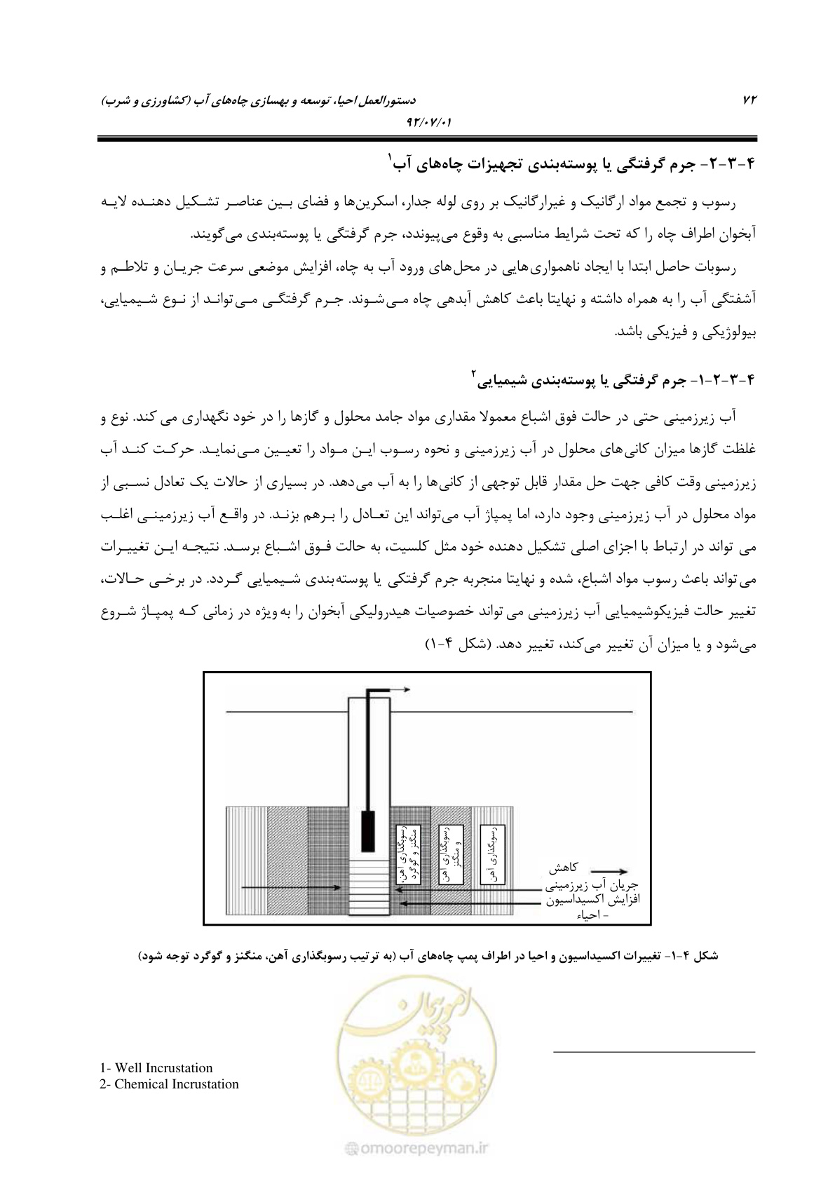 صفحه 86 از 159