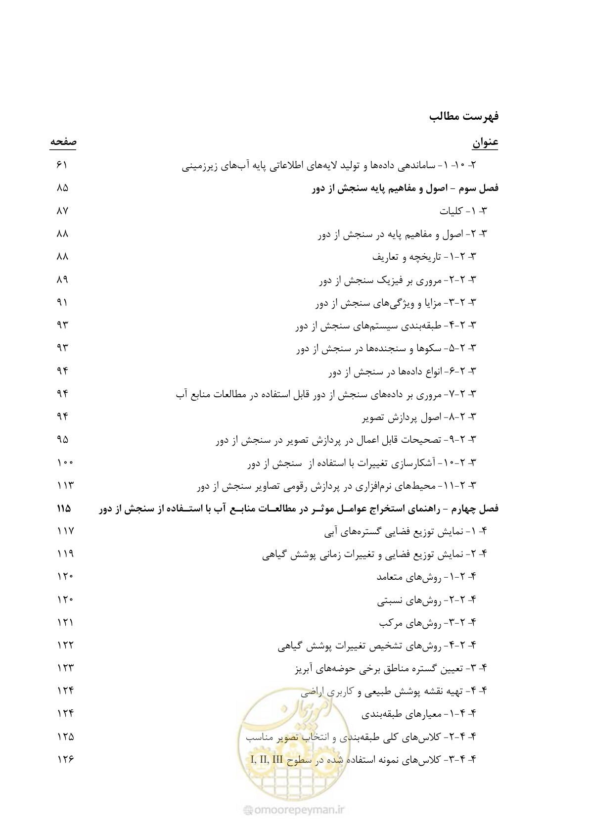 صفحه 10 از 306