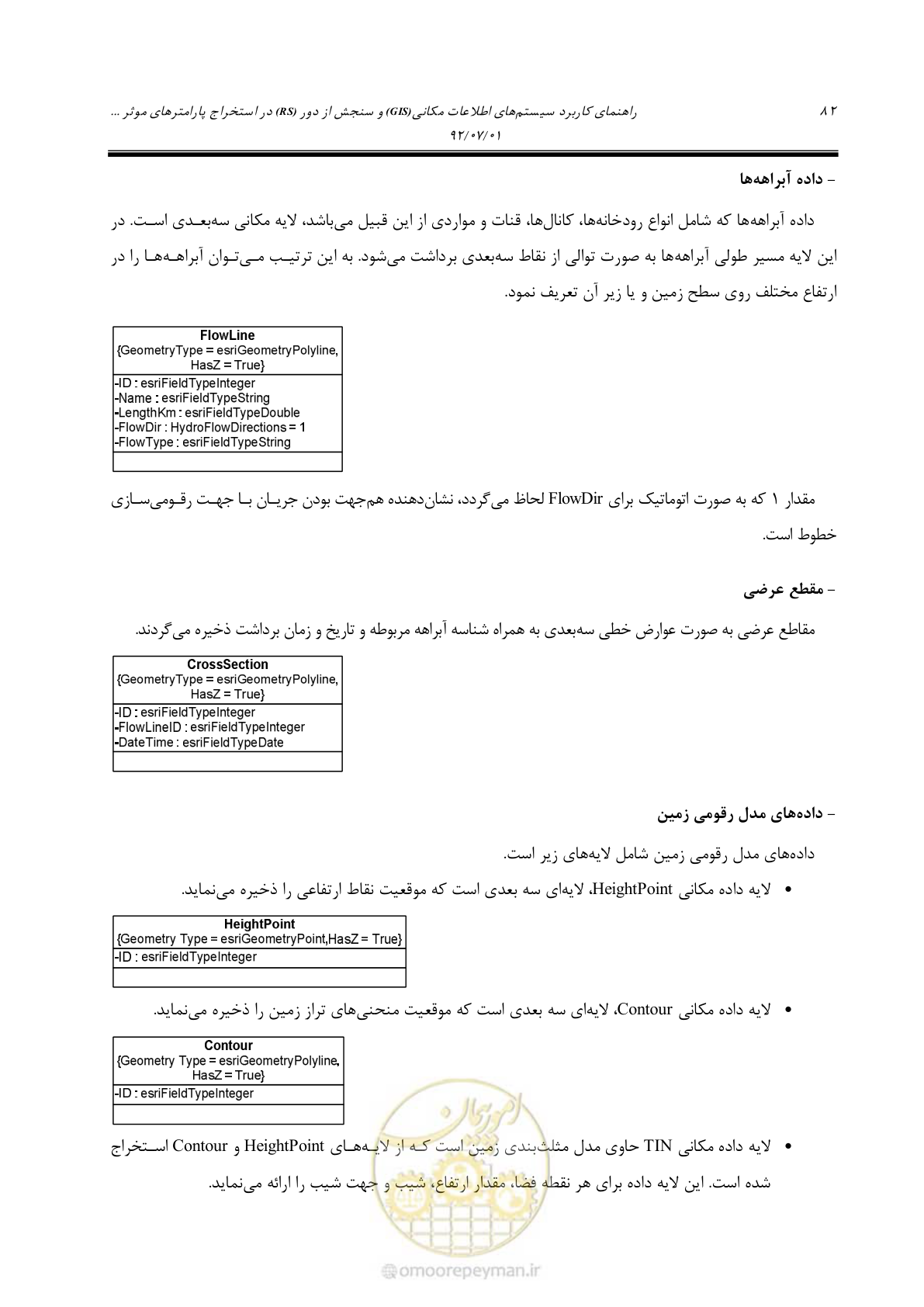 صفحه 104 از 306