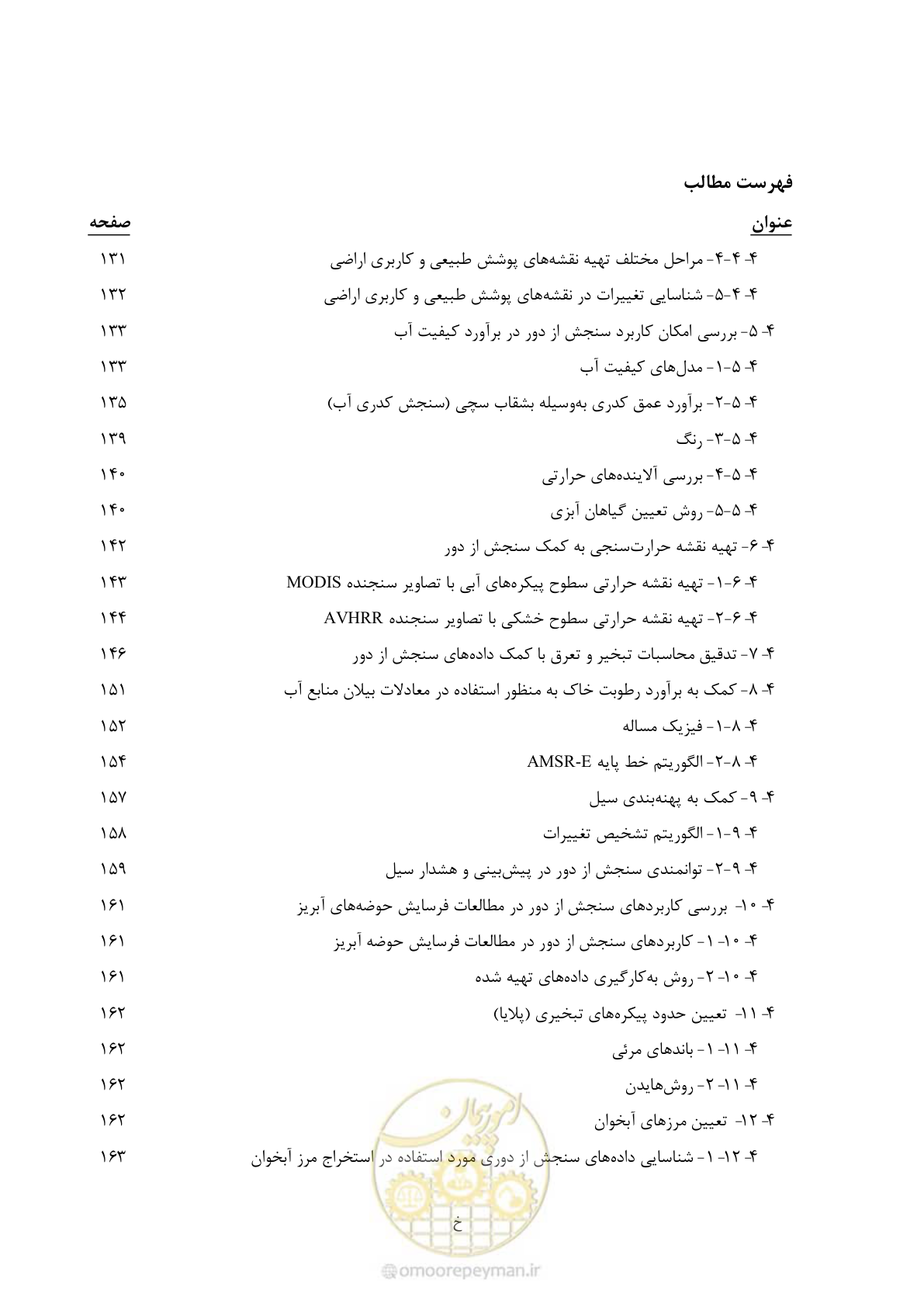 صفحه 11 از 306
