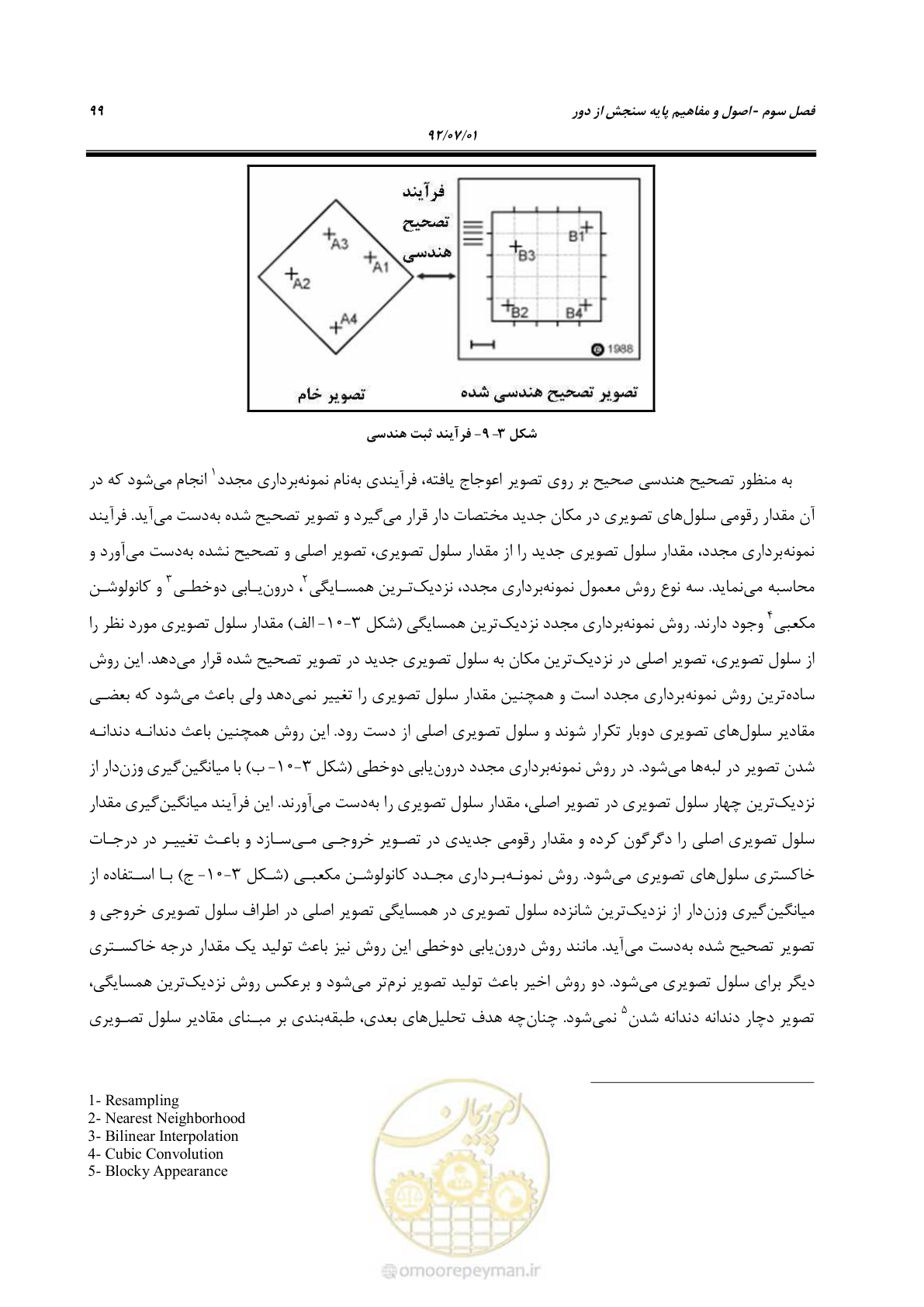 صفحه 121 از 306