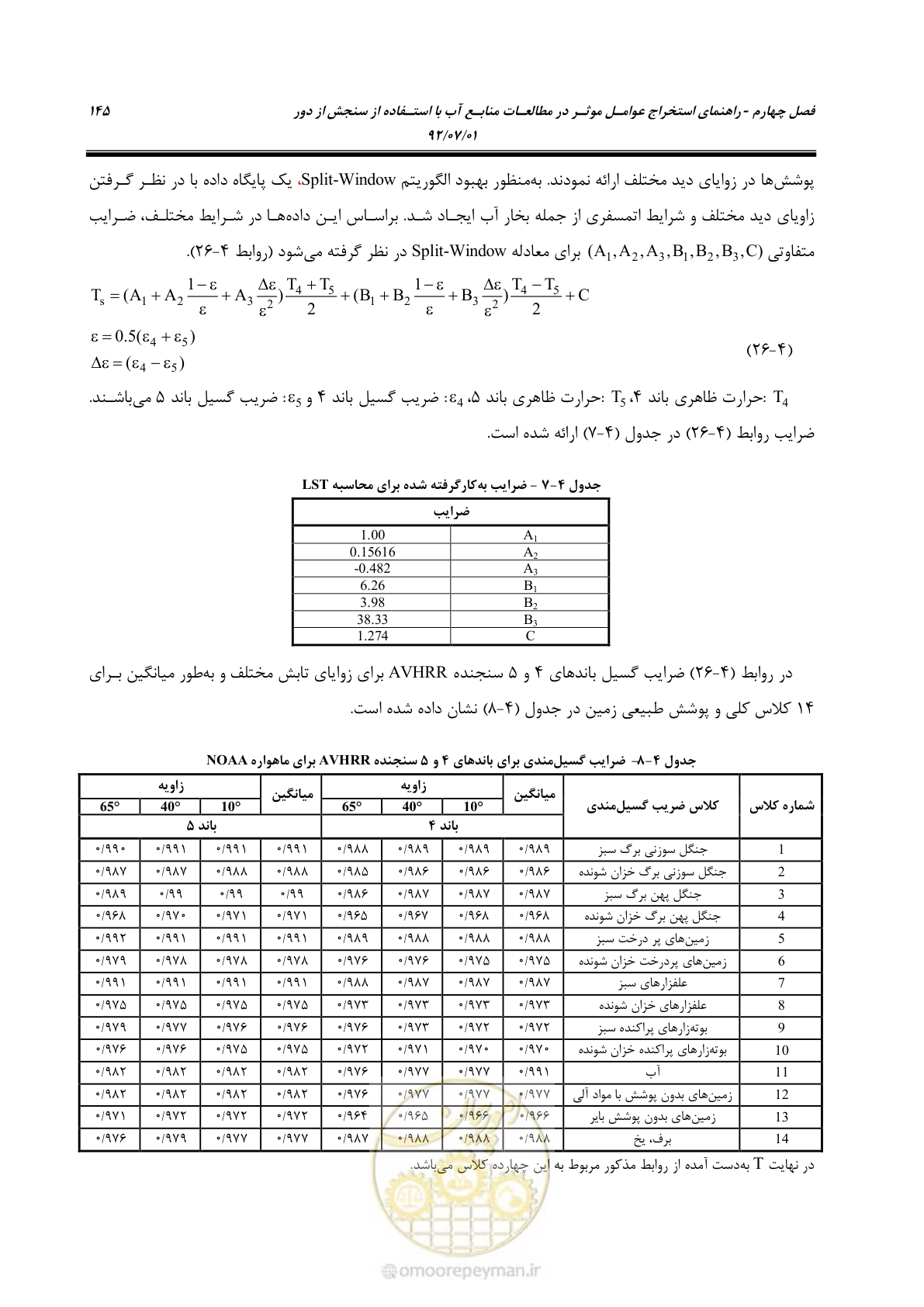 صفحه 167 از 306