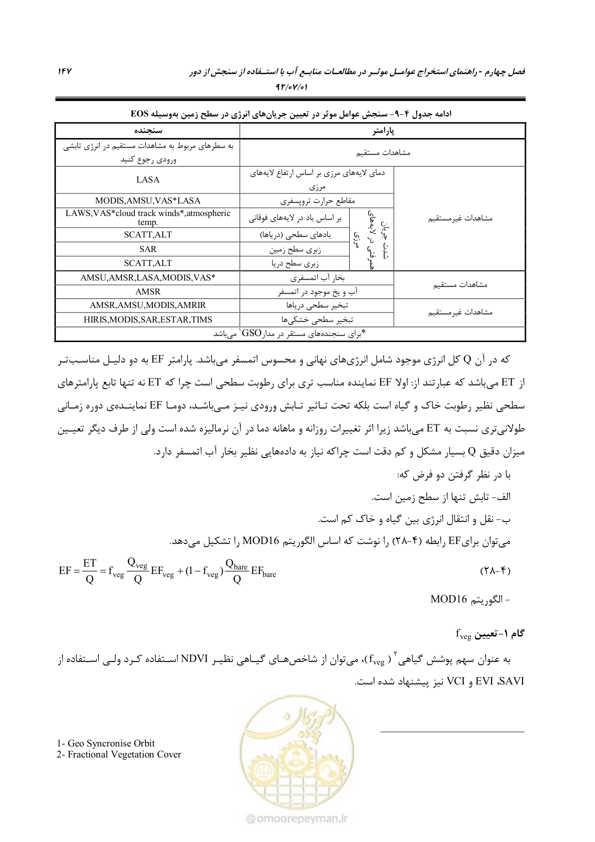 صفحه 169 از 306