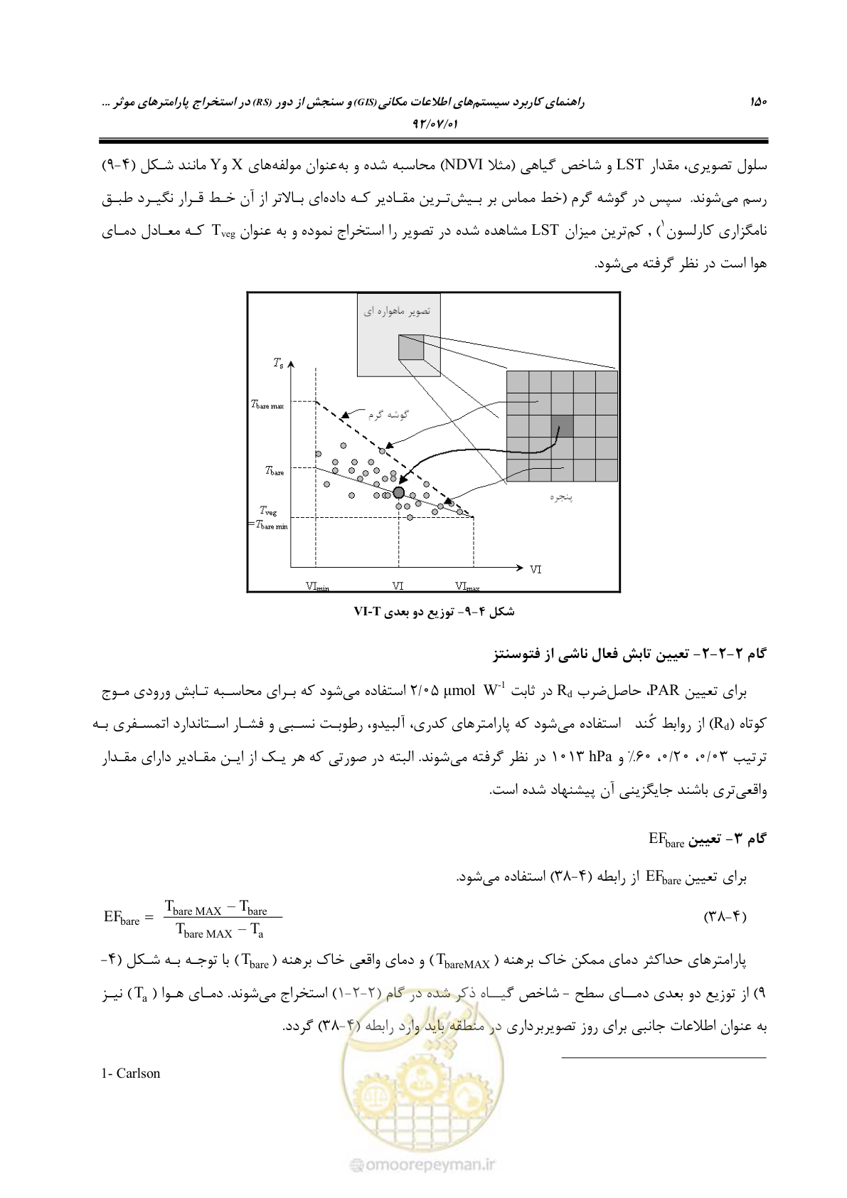 صفحه 172 از 306
