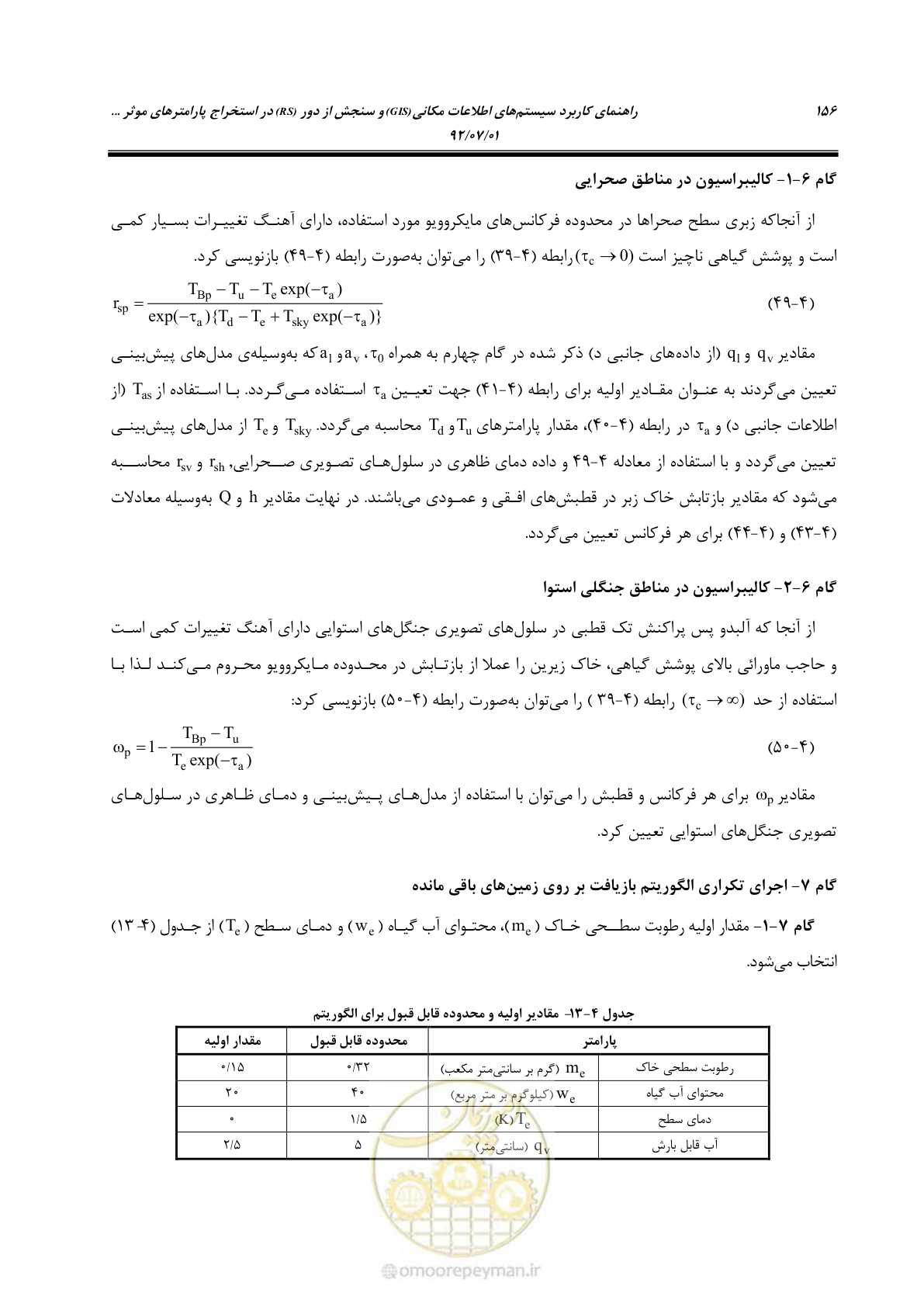 صفحه 178 از 306