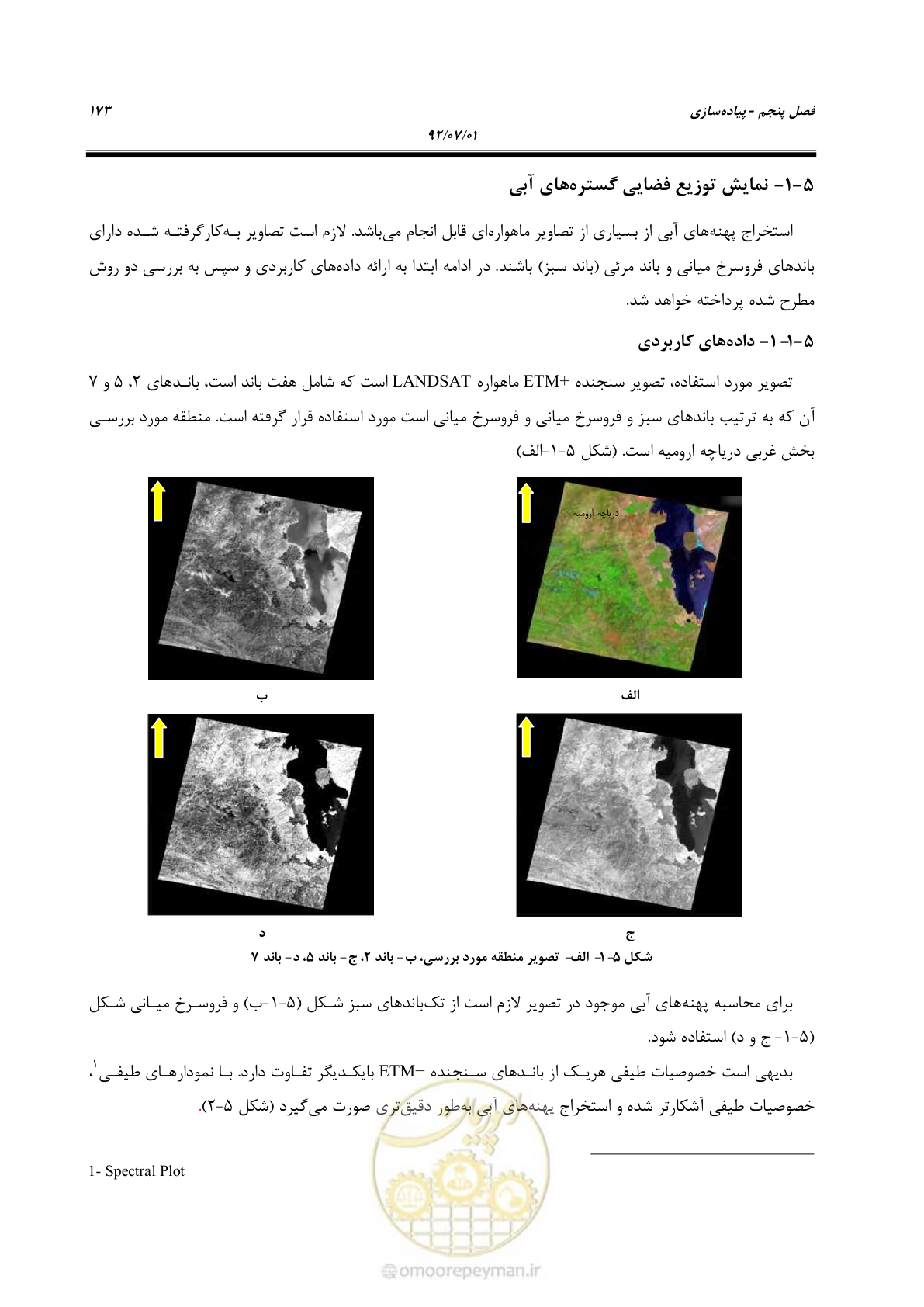 صفحه 195 از 306