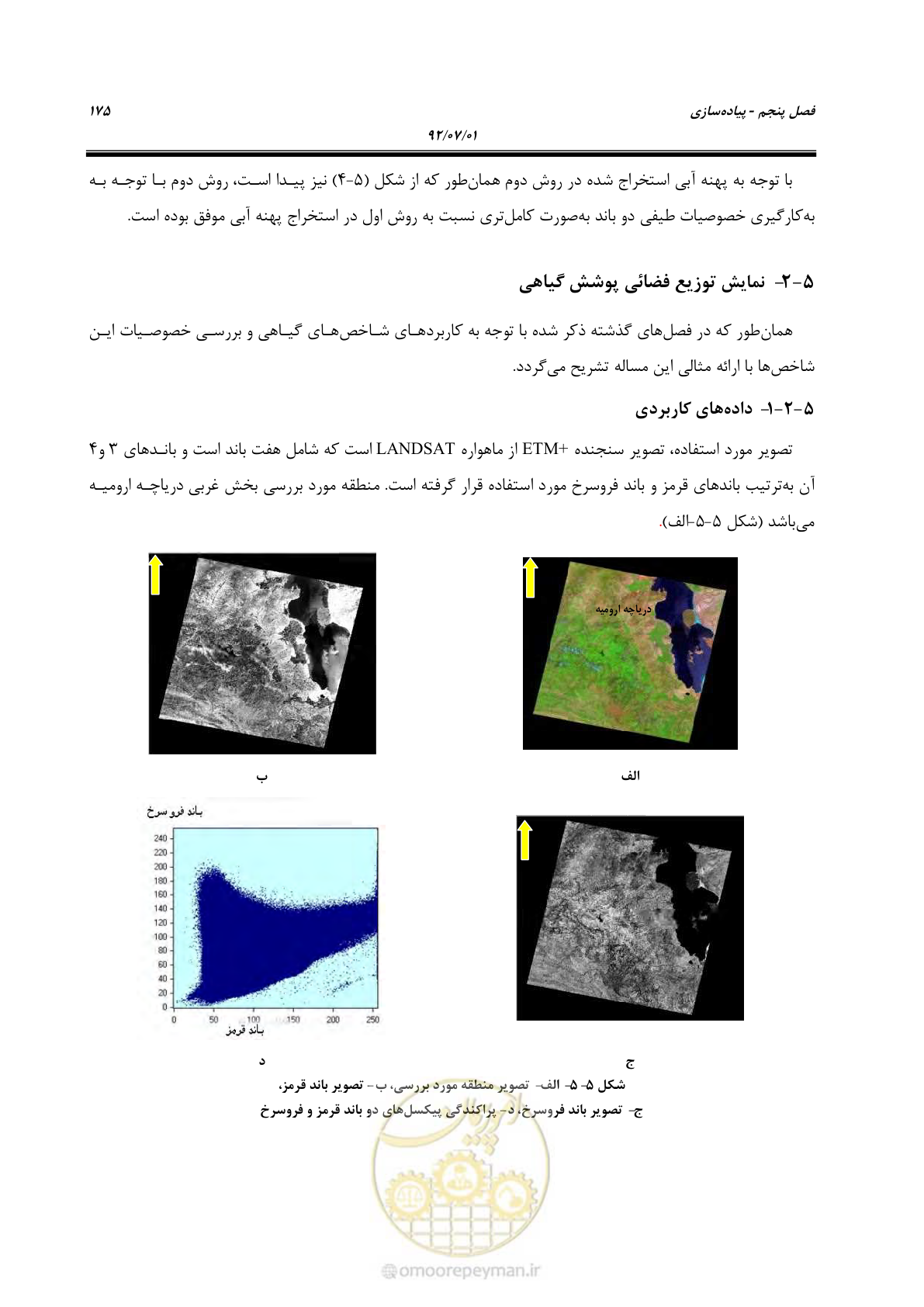 صفحه 197 از 306