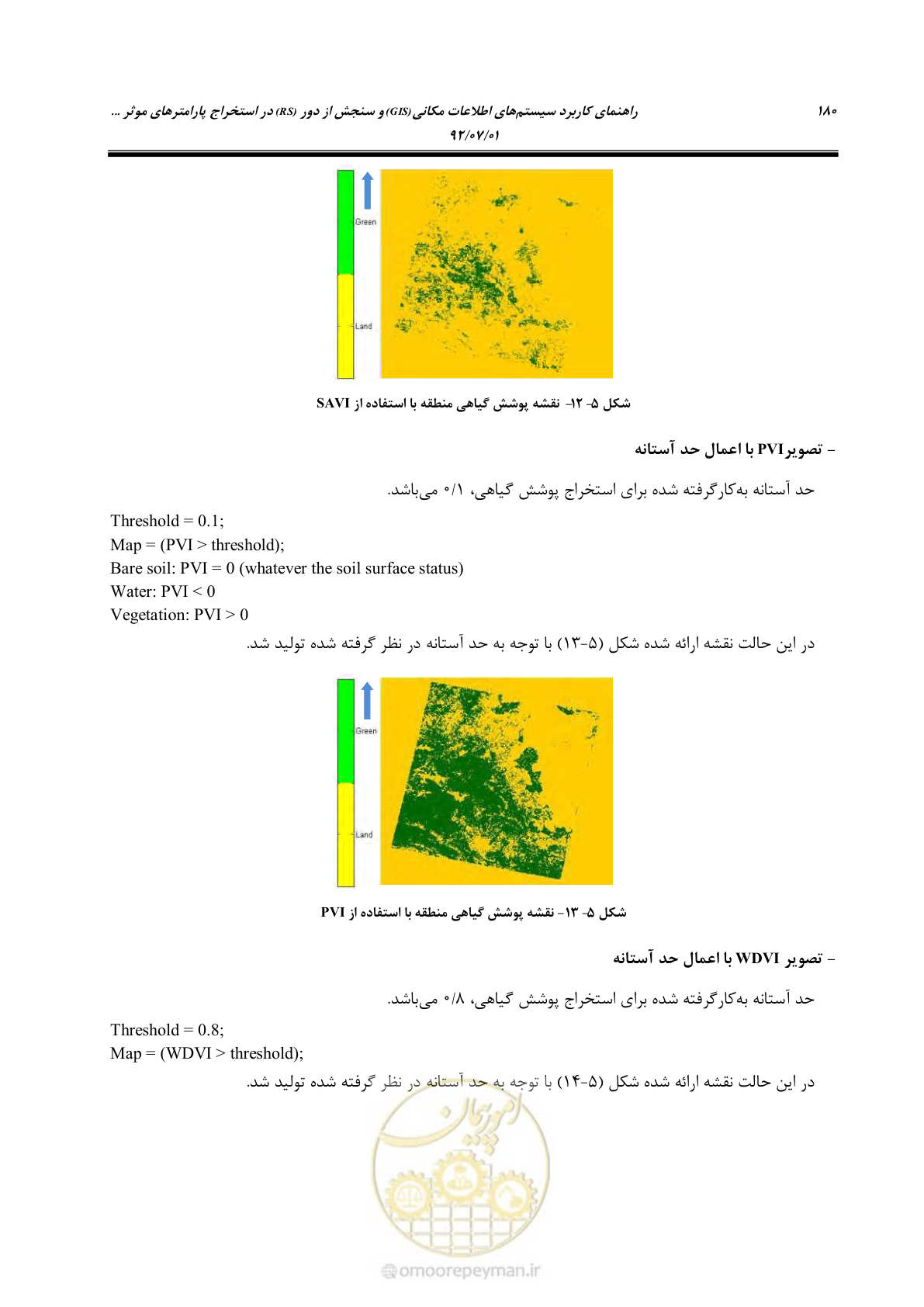 صفحه 202 از 306
