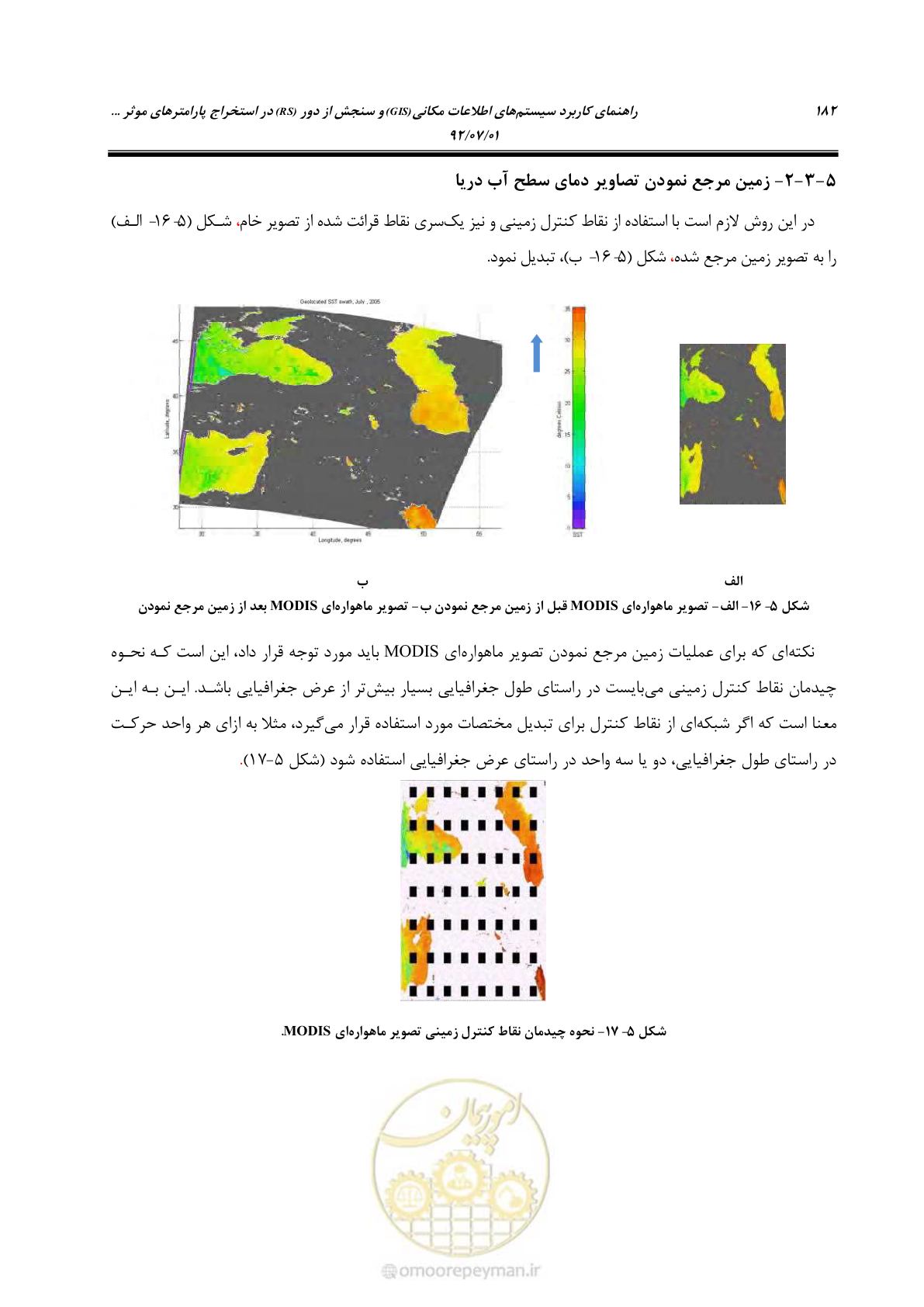 صفحه 204 از 306