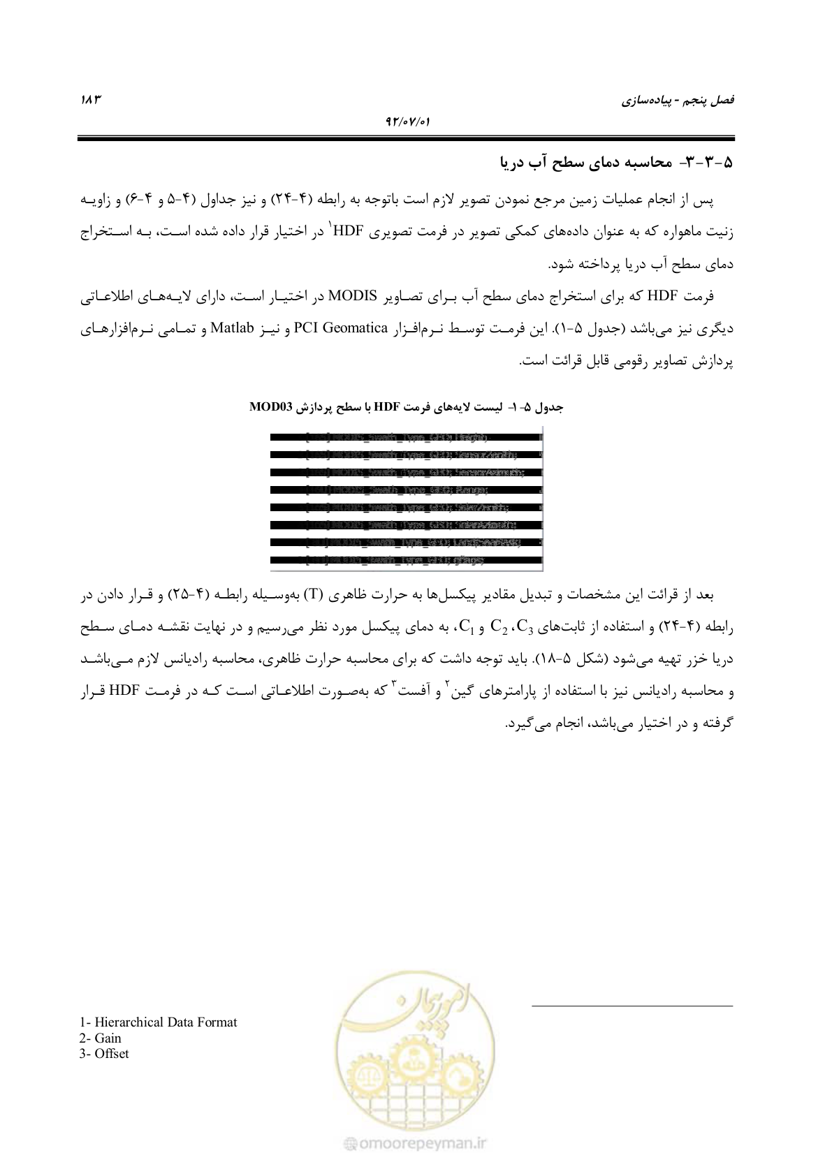 صفحه 205 از 306